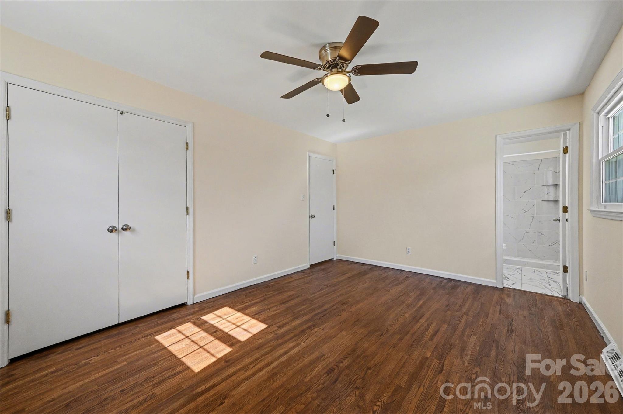 1140 Fieldstone Road — Mooresville