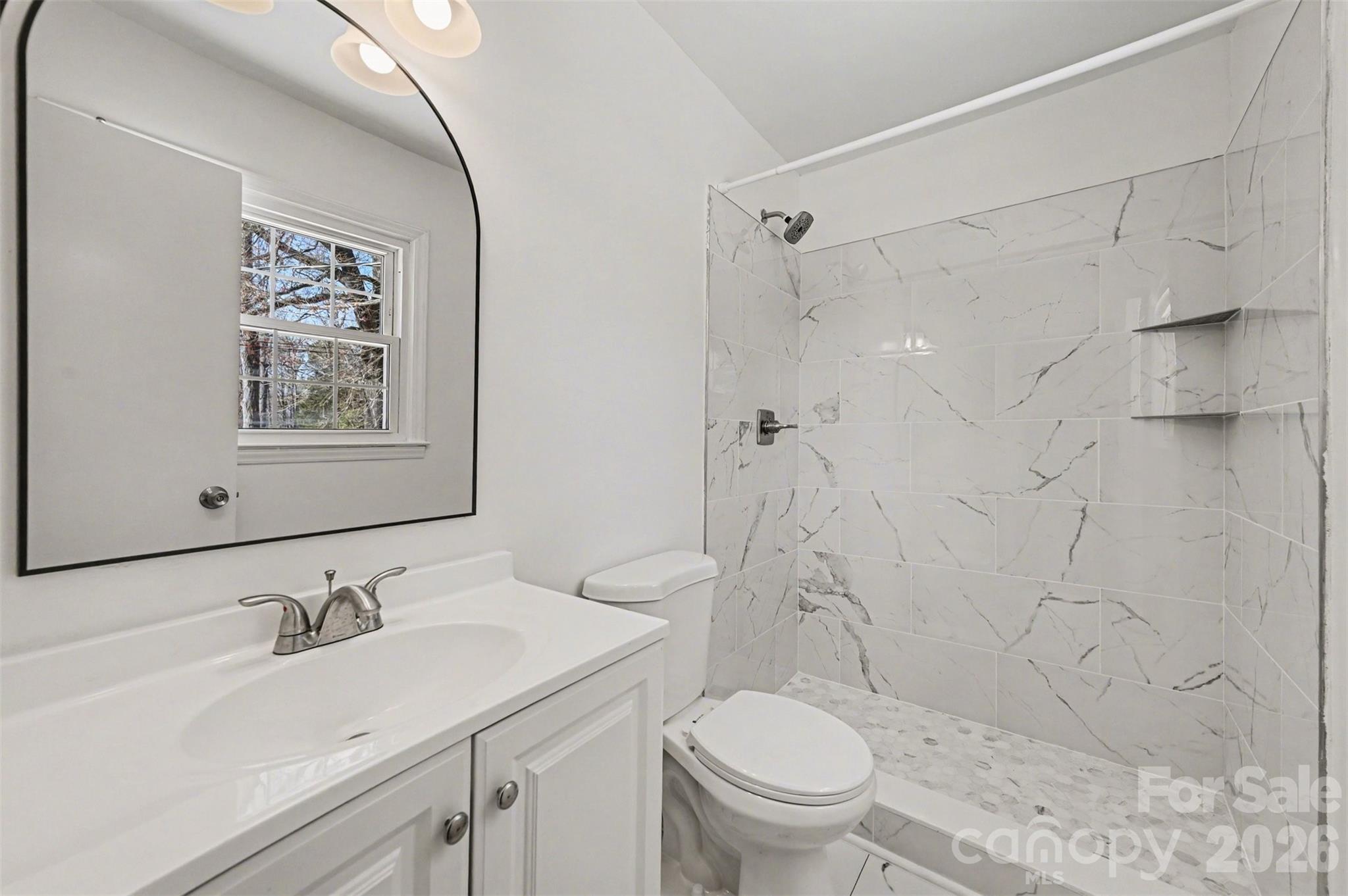 1140 Fieldstone Road — Mooresville