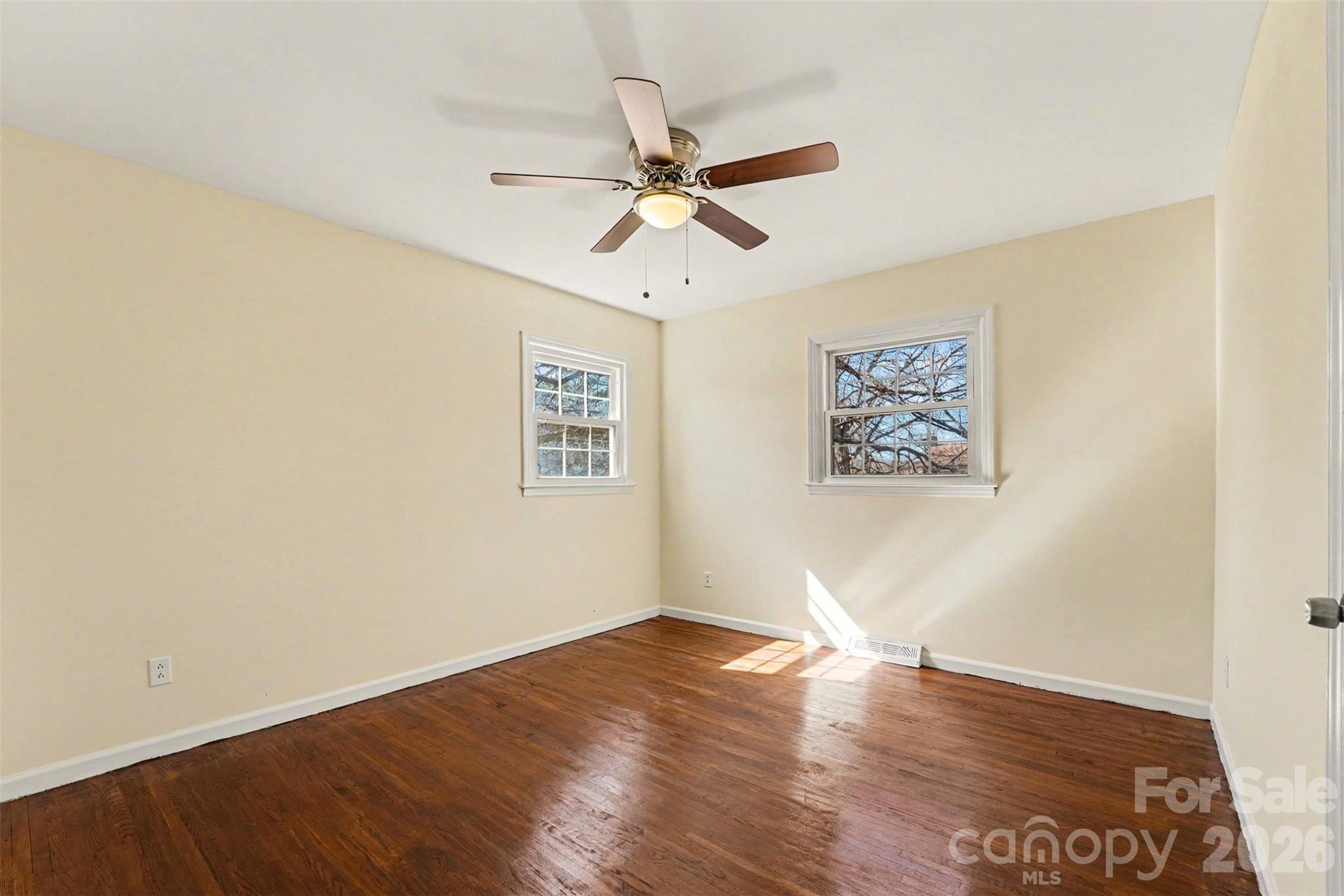 1140 Fieldstone Road — Mooresville