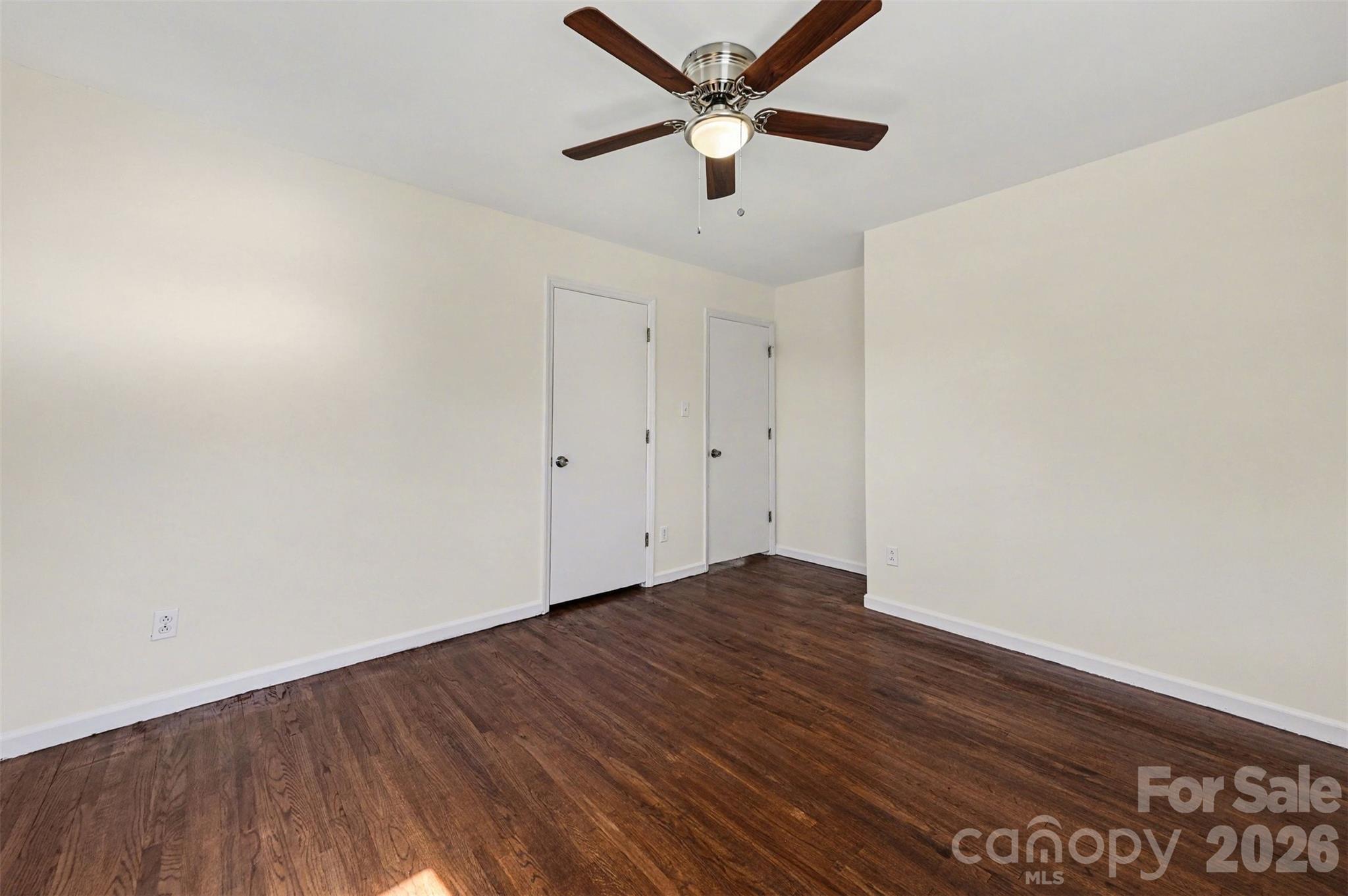 1140 Fieldstone Road — Mooresville