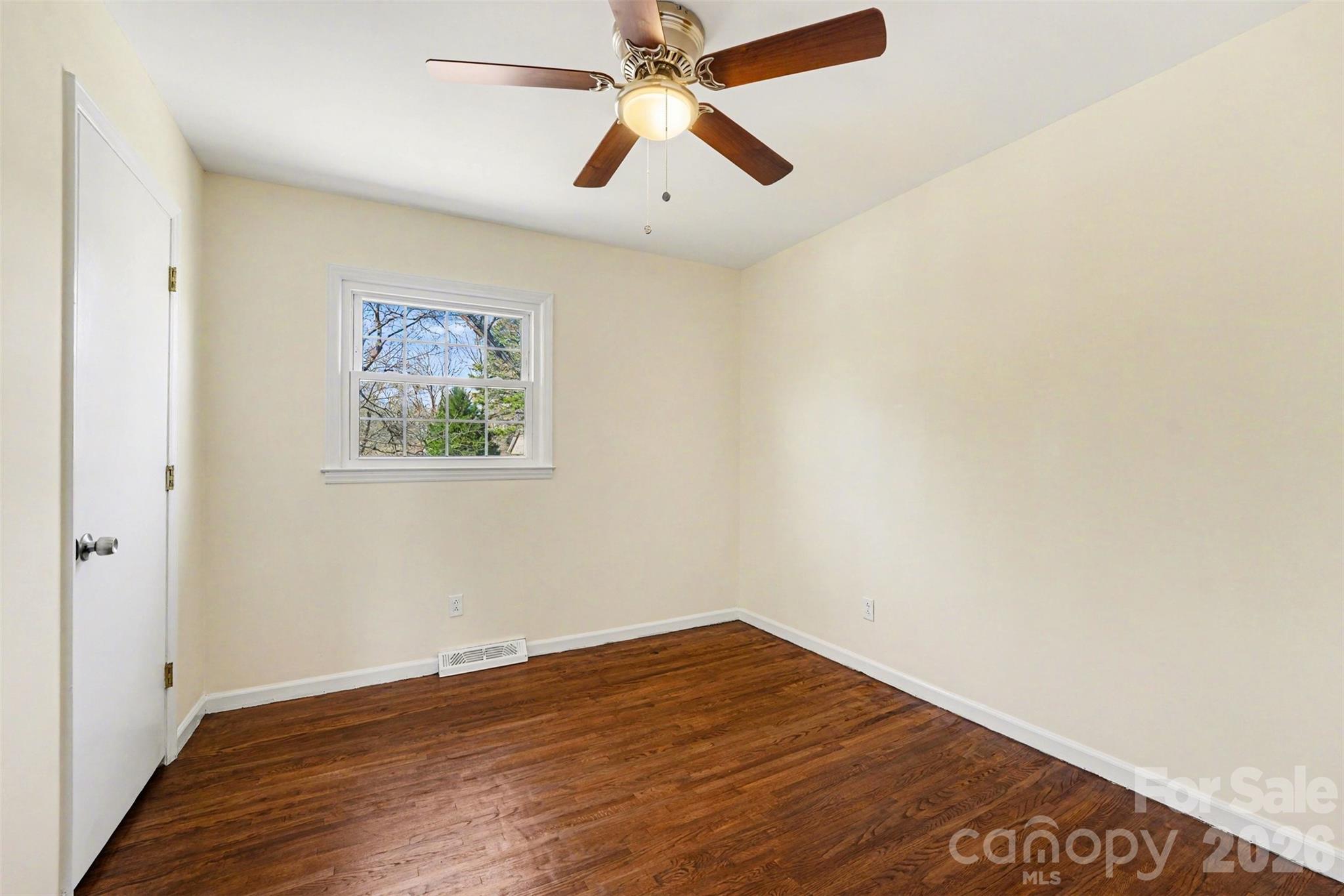 1140 Fieldstone Road — Mooresville