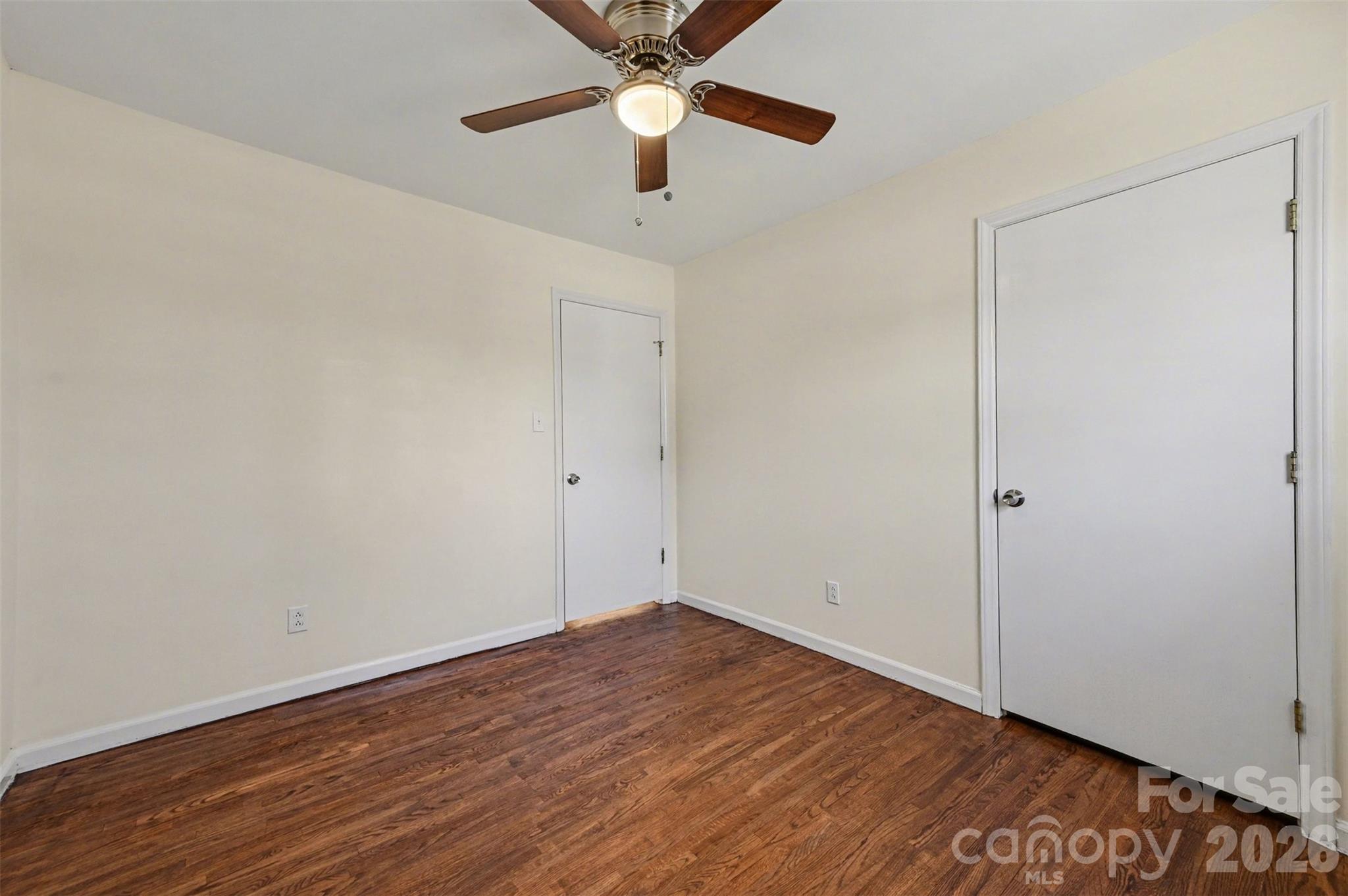 1140 Fieldstone Road — Mooresville