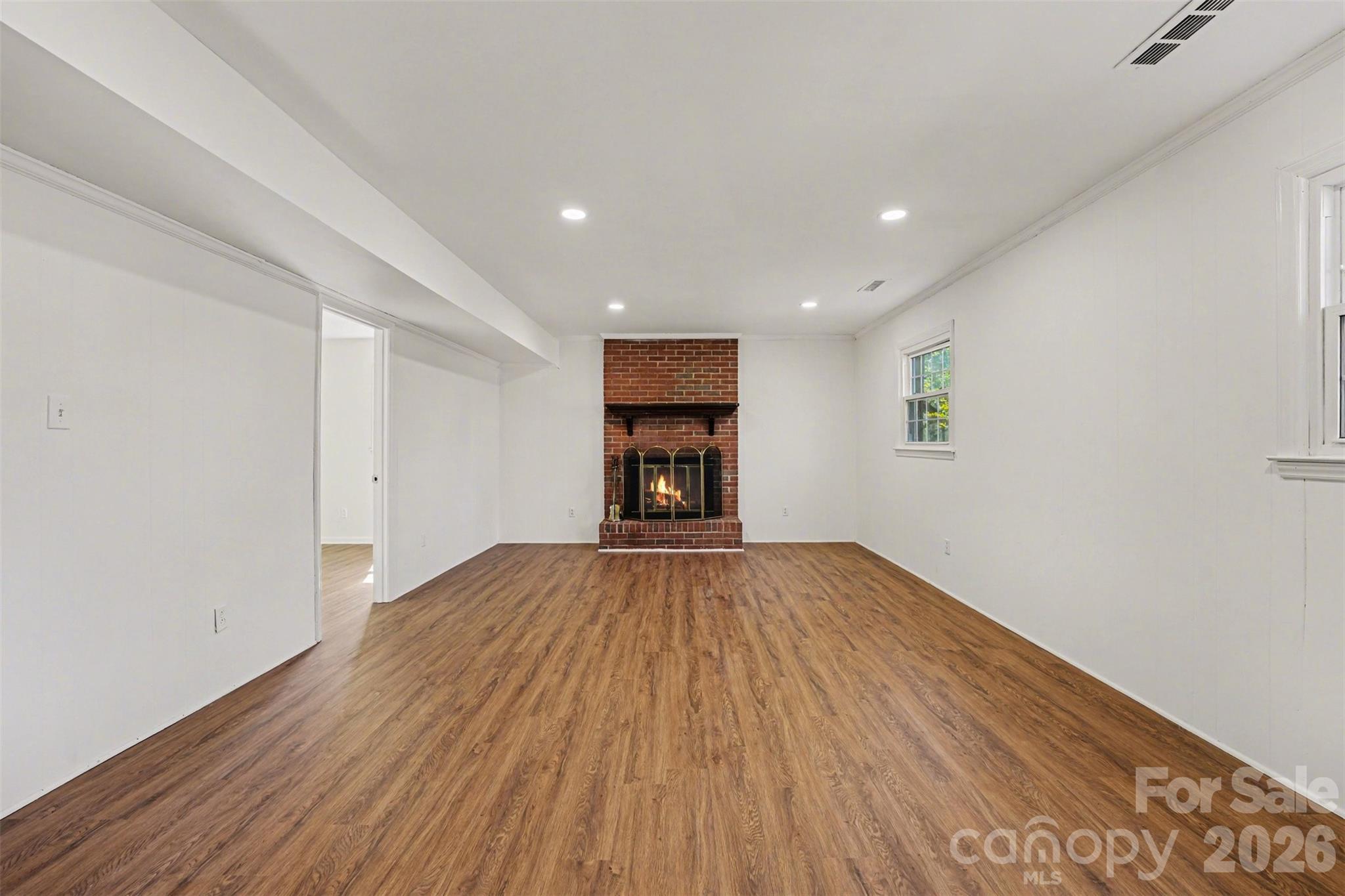1140 Fieldstone Road — Mooresville