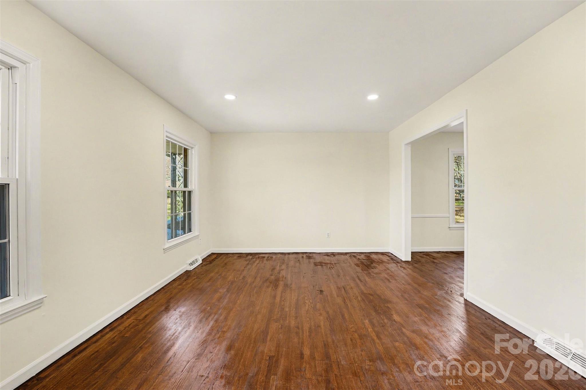 1140 Fieldstone Road — Mooresville