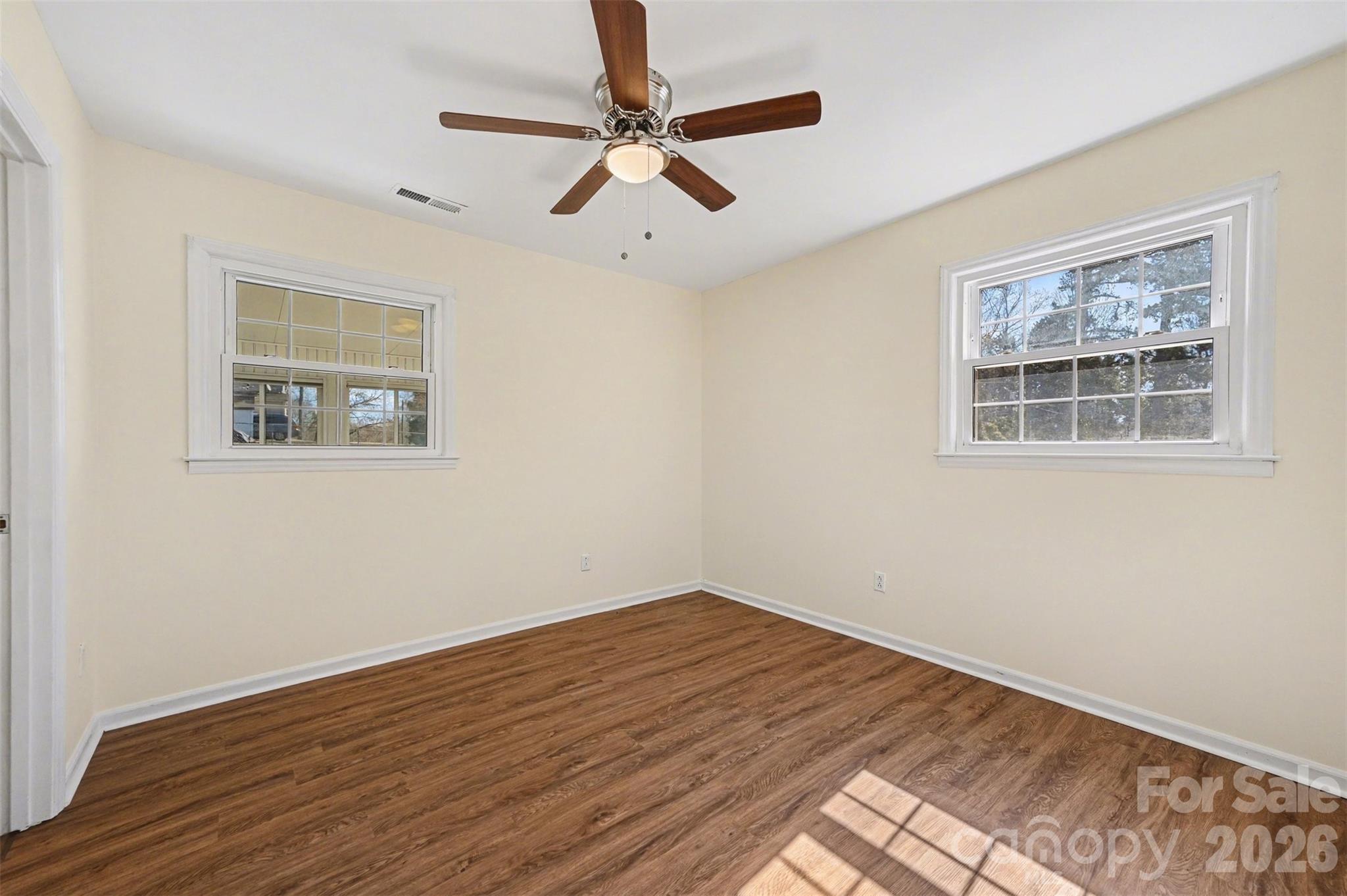 1140 Fieldstone Road — Mooresville