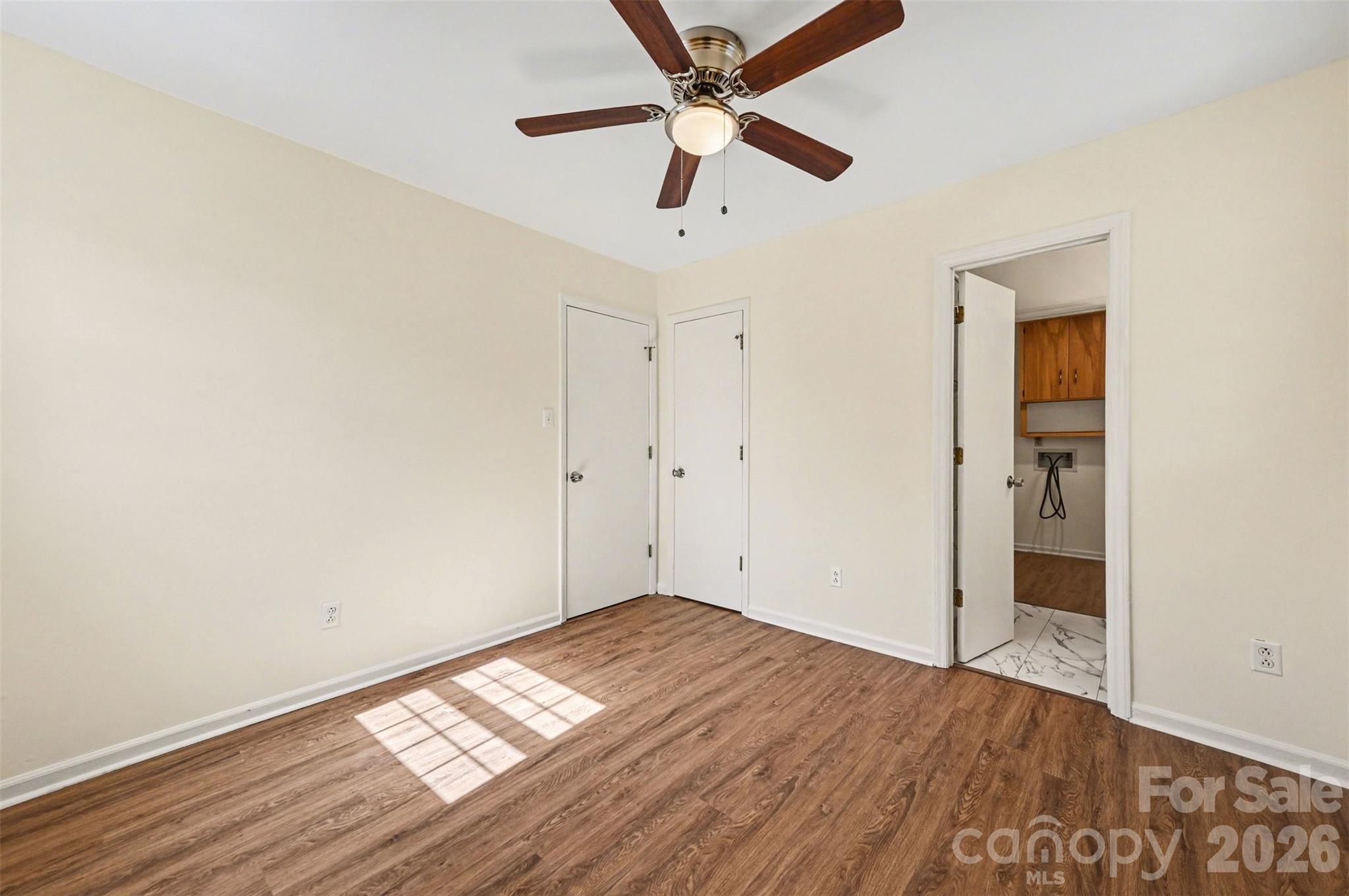 1140 Fieldstone Road — Mooresville