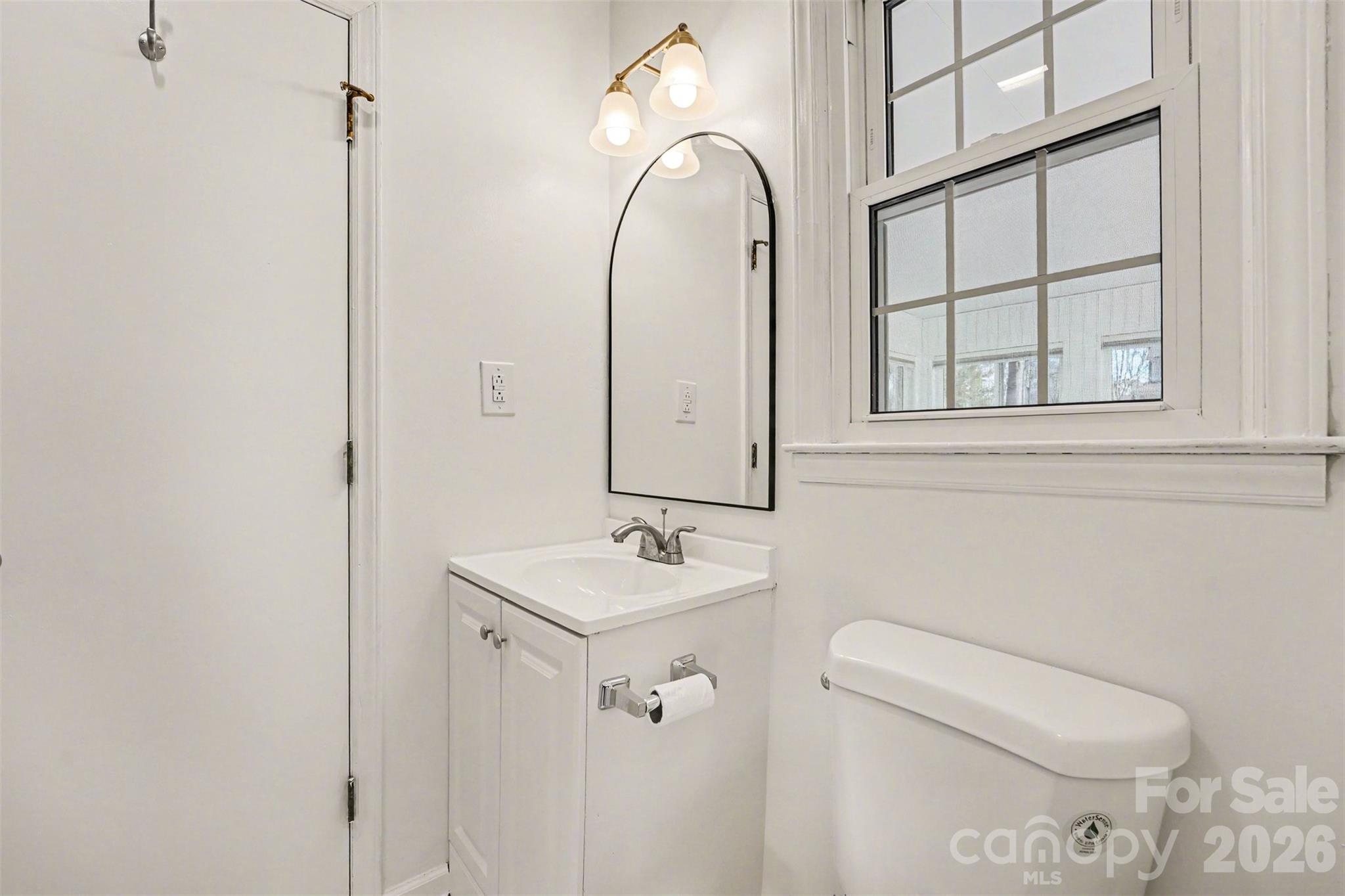 1140 Fieldstone Road — Mooresville