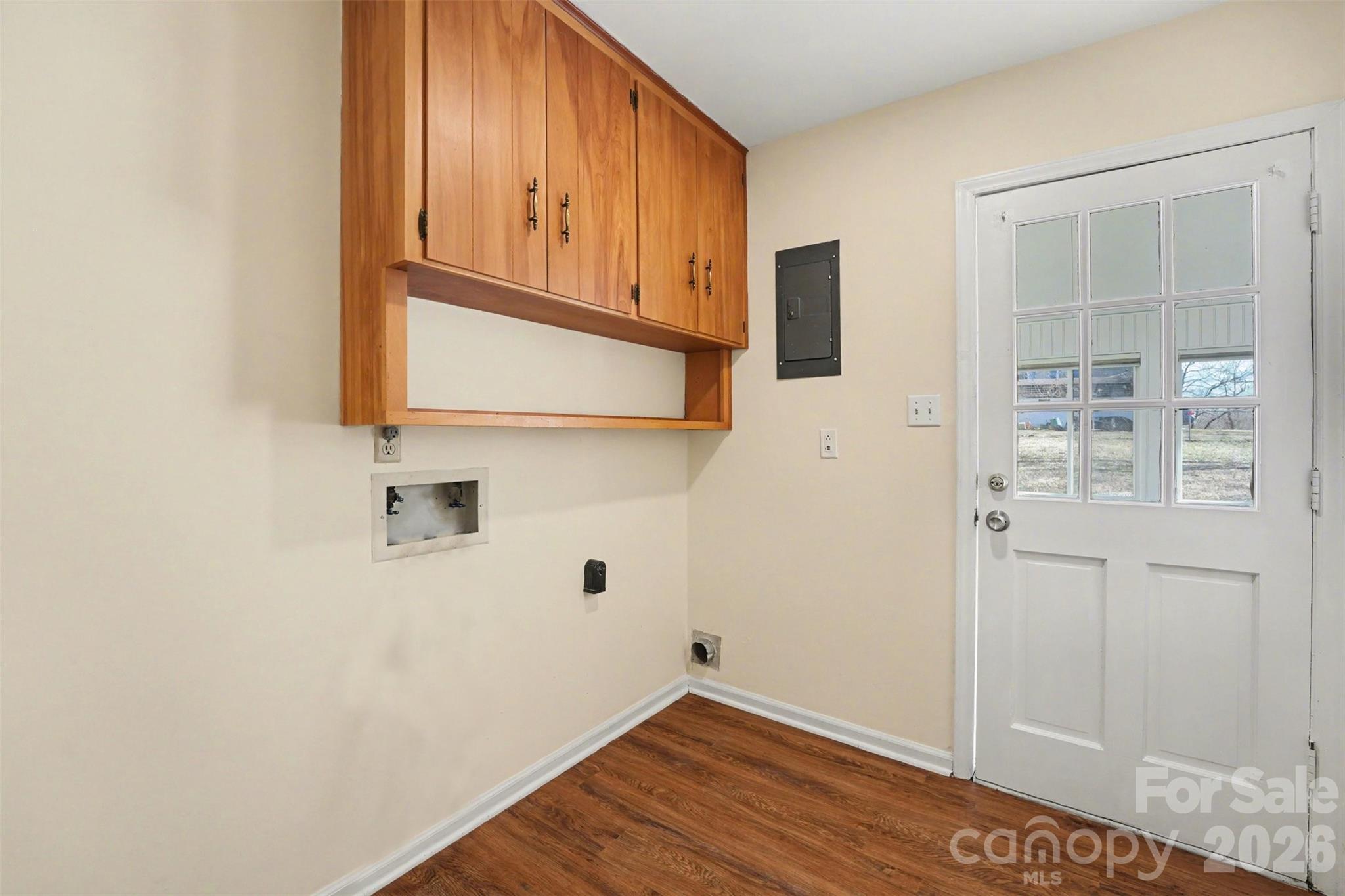 1140 Fieldstone Road — Mooresville