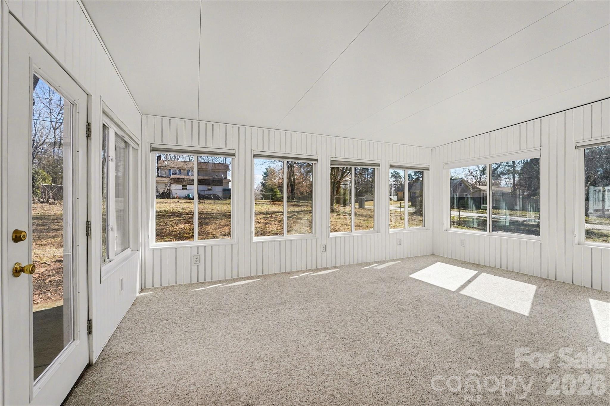 1140 Fieldstone Road — Mooresville
