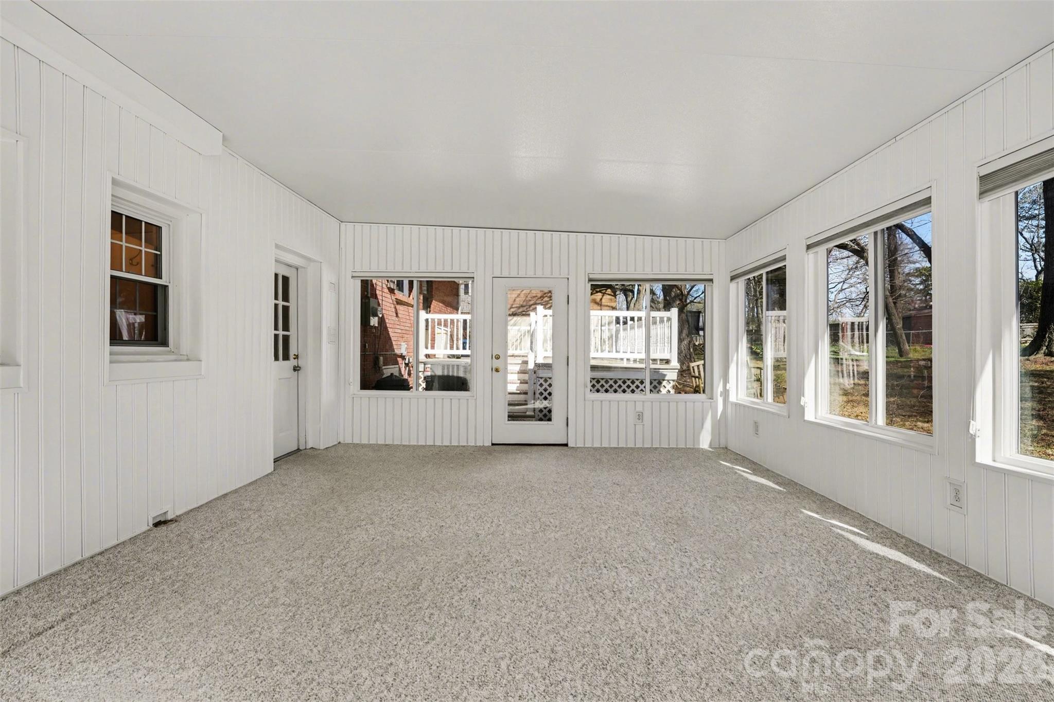 1140 Fieldstone Road — Mooresville