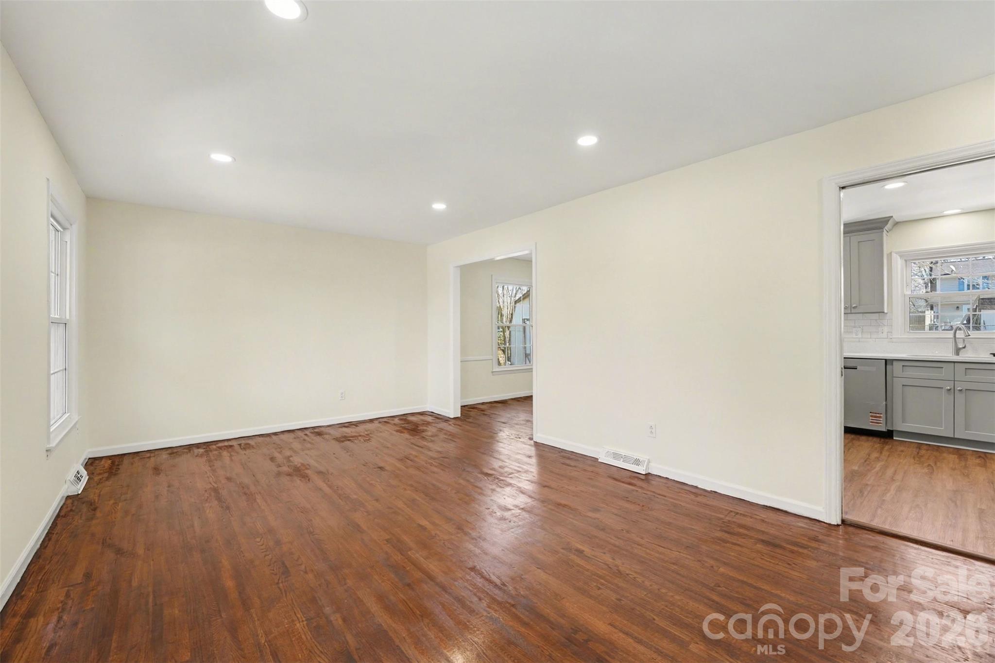 1140 Fieldstone Road — Mooresville