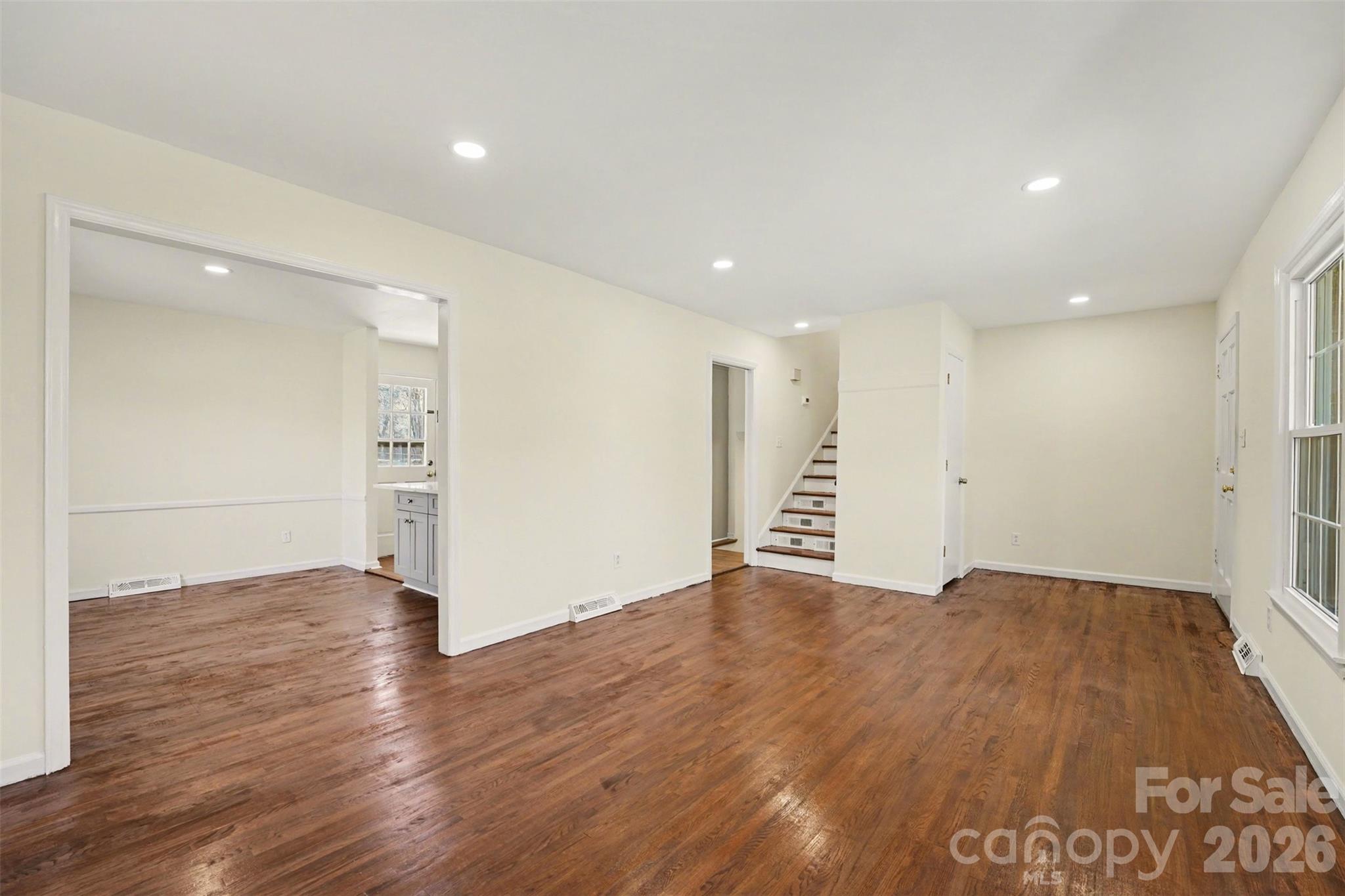 1140 Fieldstone Road — Mooresville