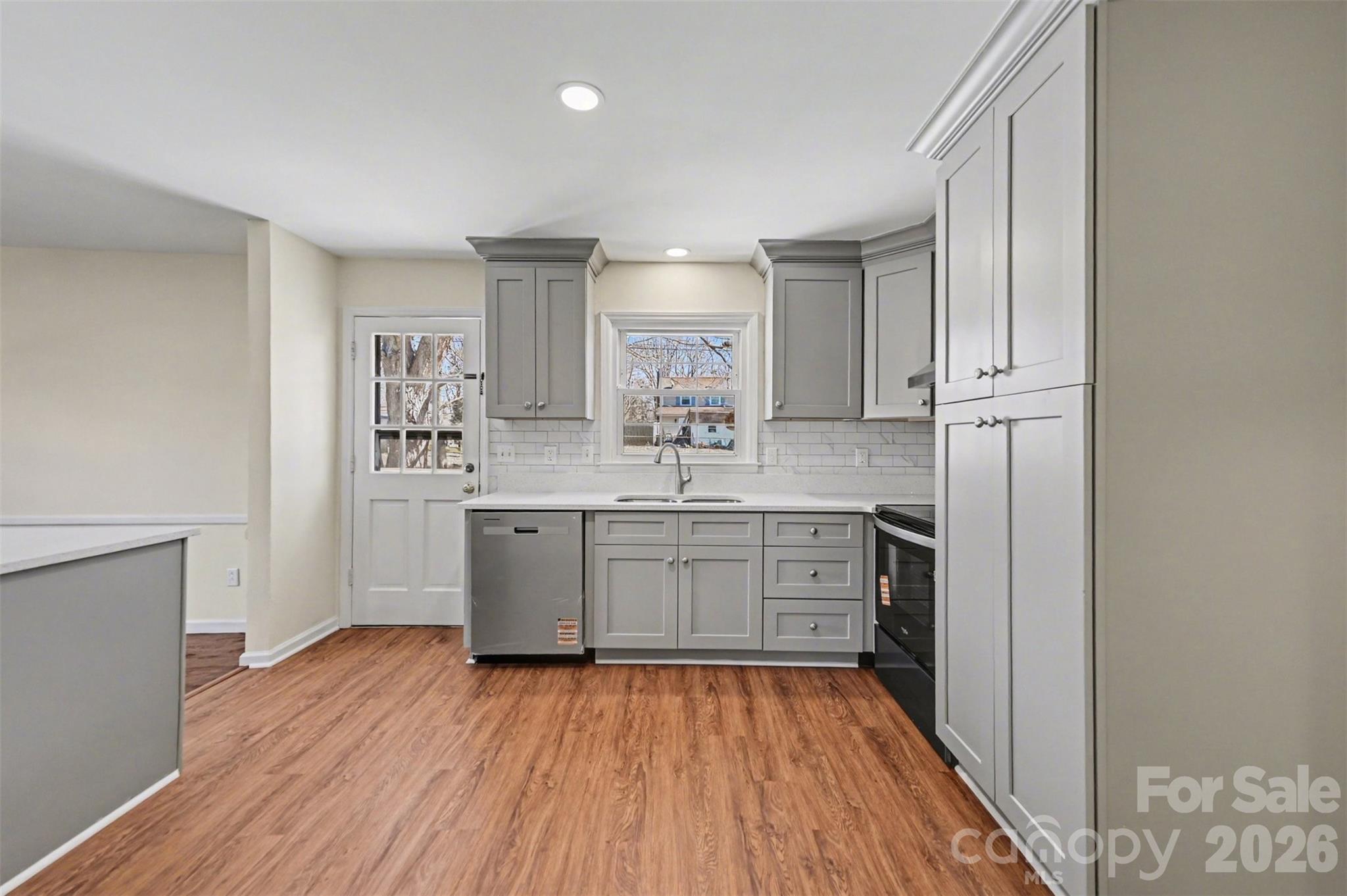 1140 Fieldstone Road — Mooresville