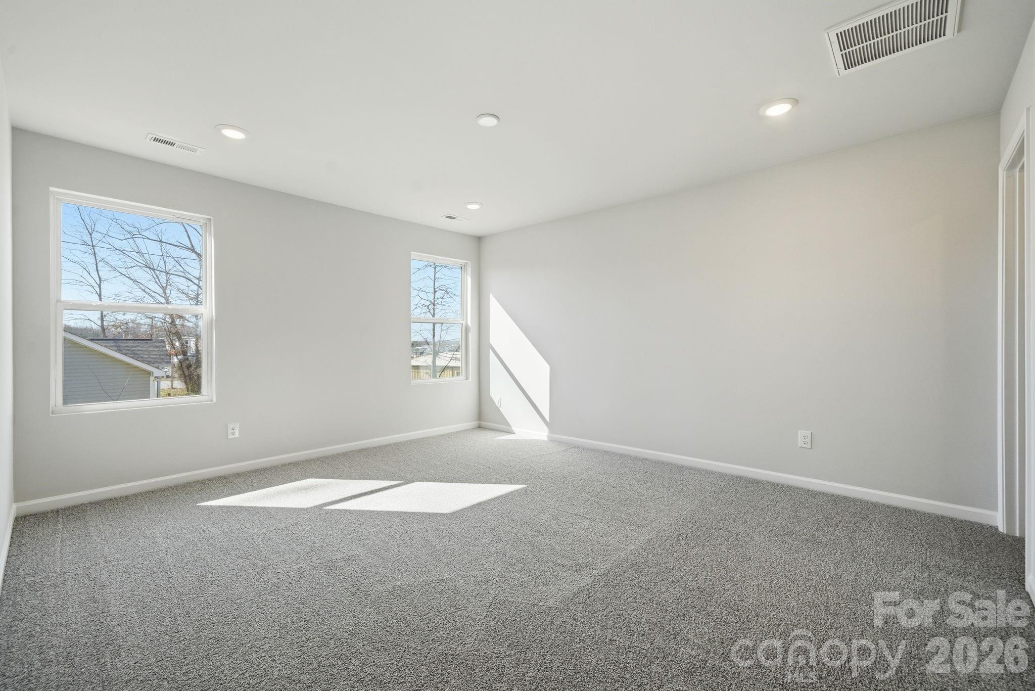 935 Wallace Street — Statesville