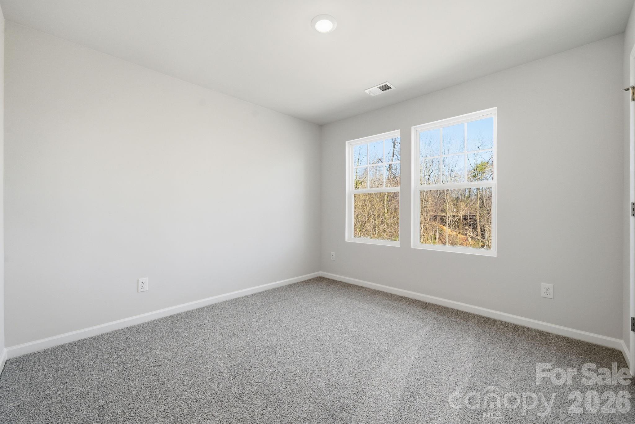 935 Wallace Street — Statesville