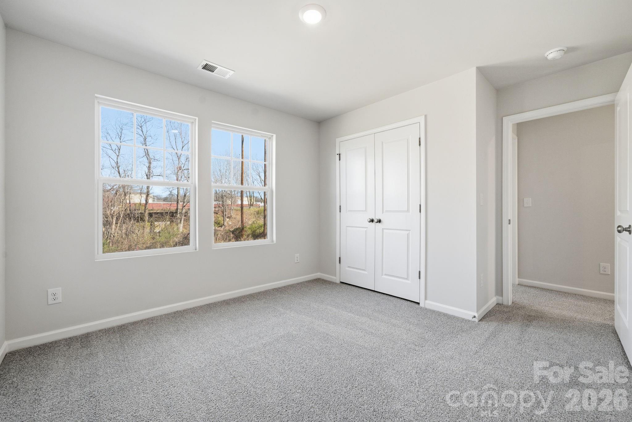 935 Wallace Street — Statesville