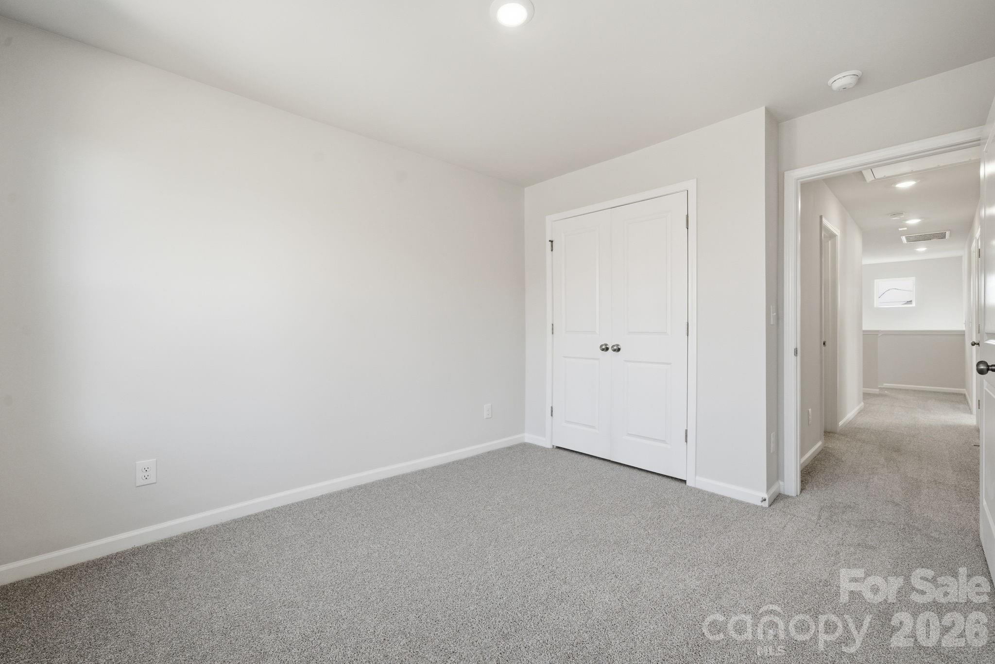 935 Wallace Street — Statesville