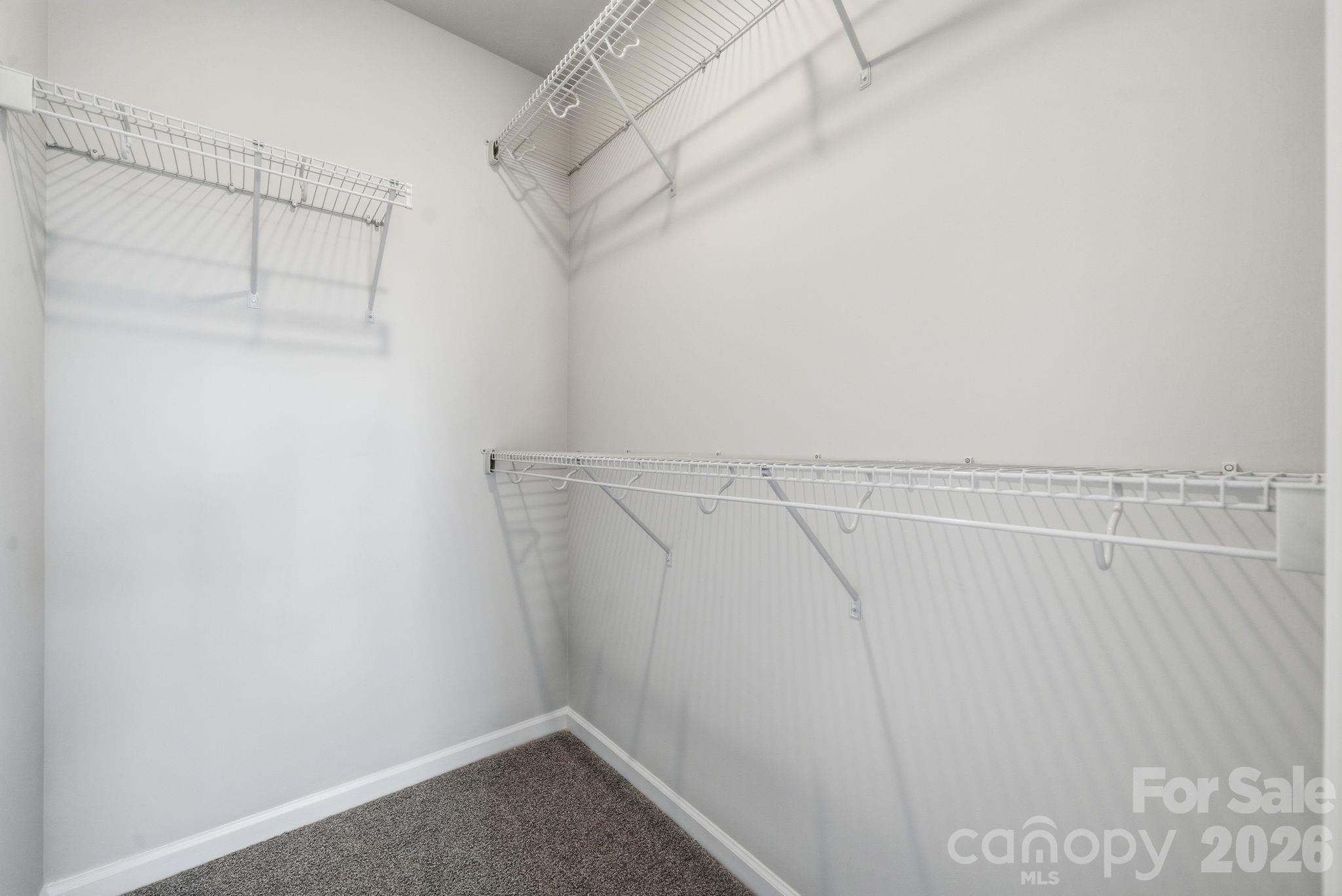 935 Wallace Street — Statesville
