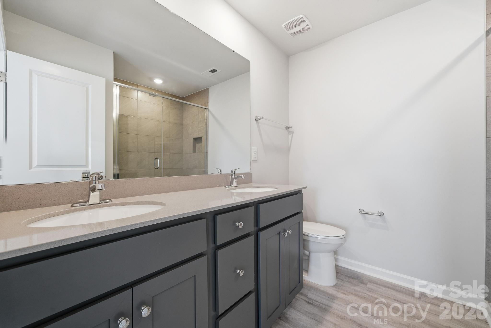 935 Wallace Street — Statesville