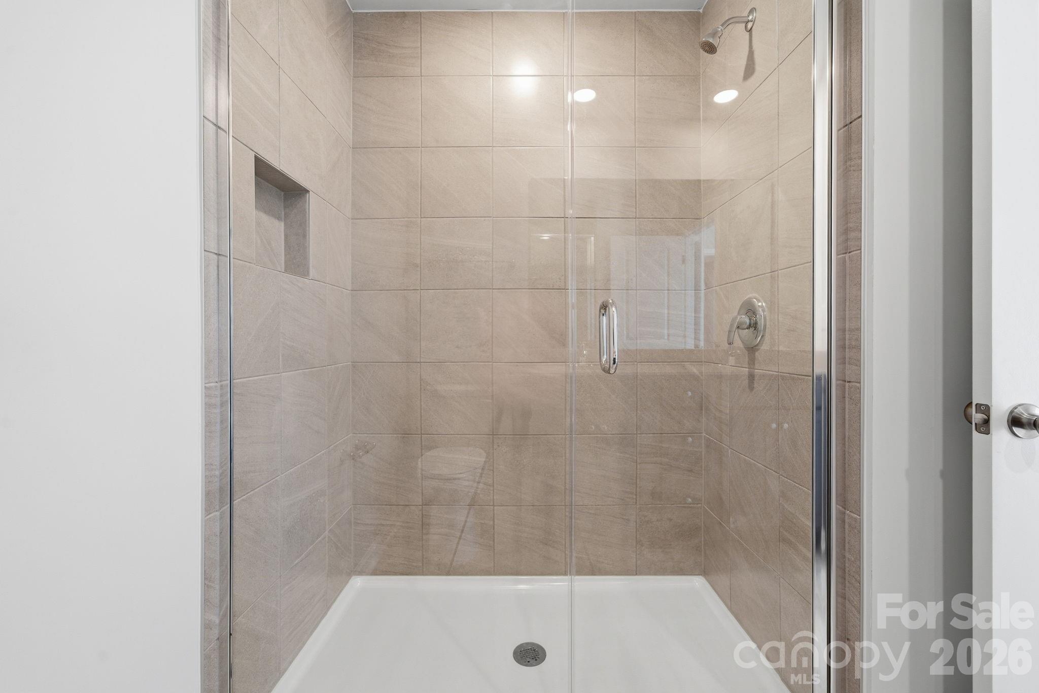 935 Wallace Street — Statesville