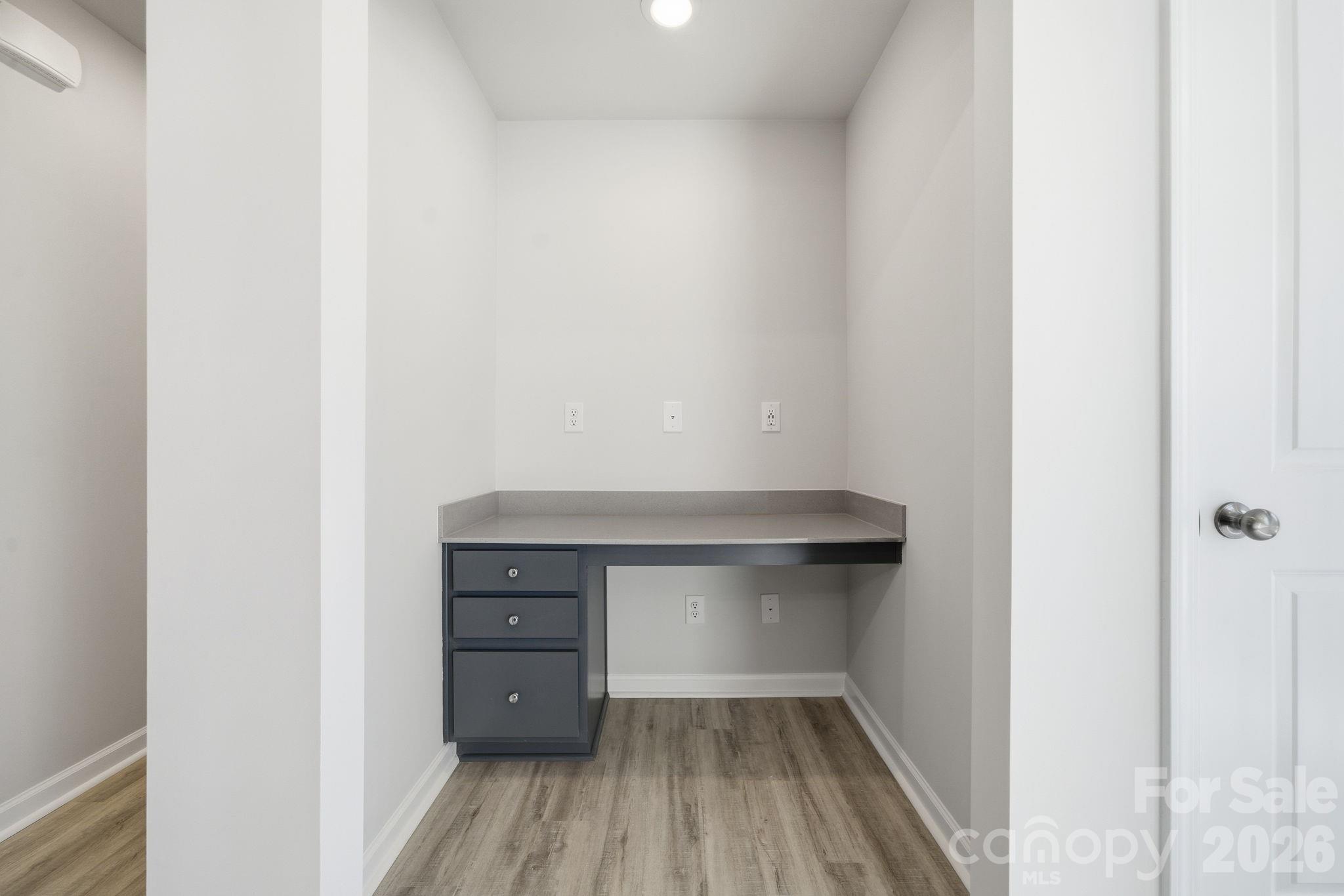 935 Wallace Street — Statesville