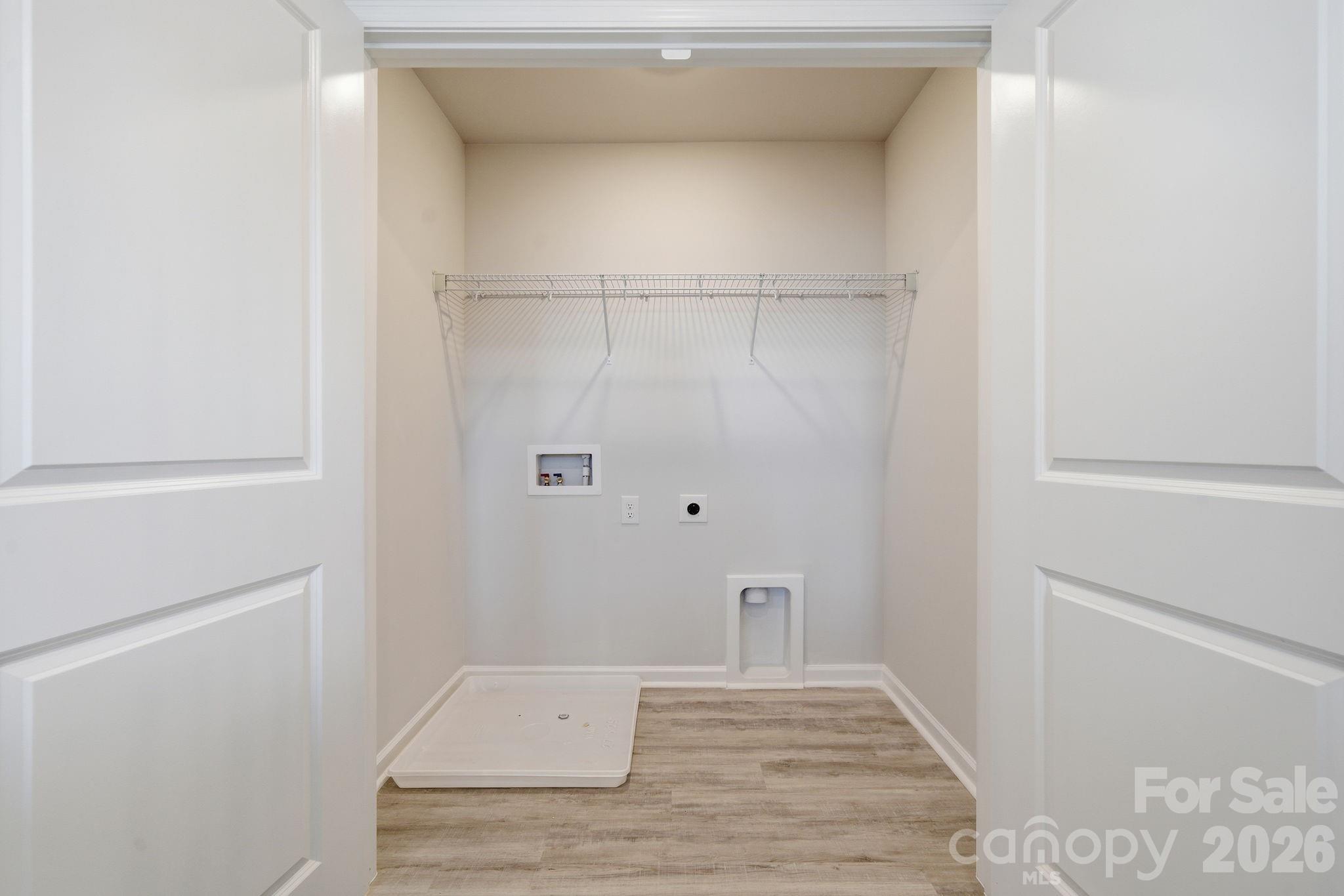 935 Wallace Street — Statesville