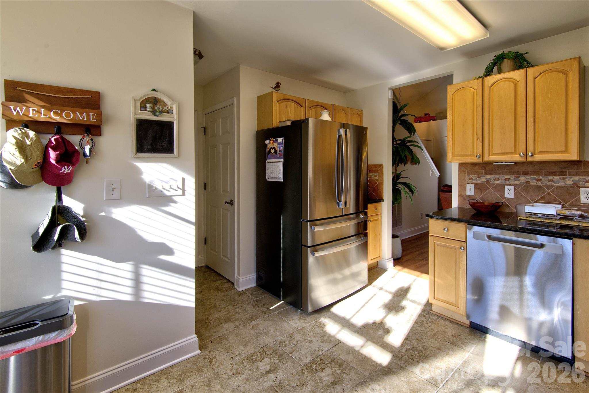 115 Park Vista Drive — Troutman