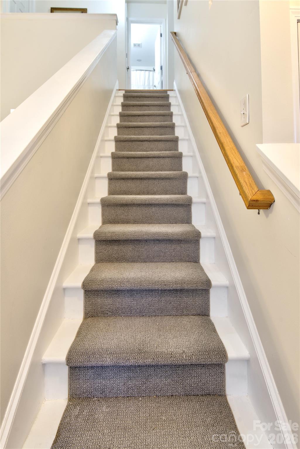115 Park Vista Drive — Troutman
