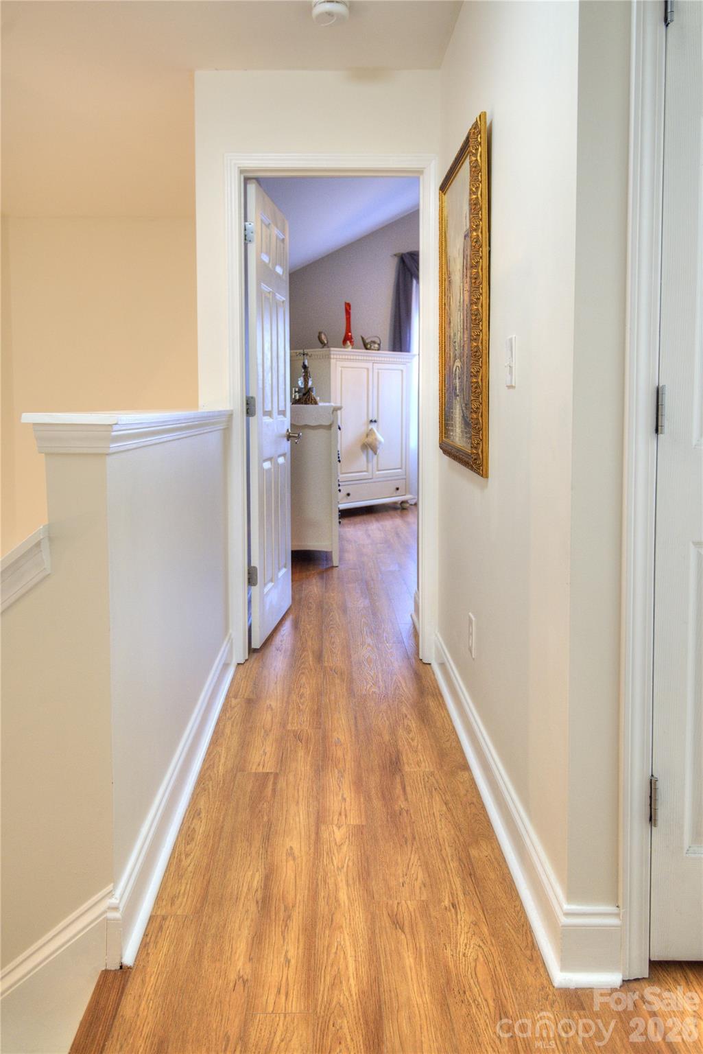 115 Park Vista Drive — Troutman