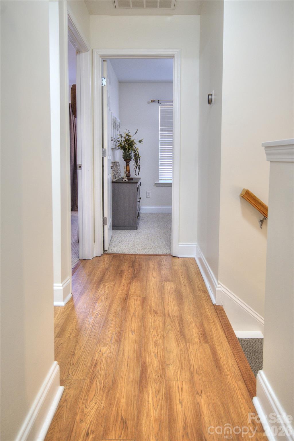 115 Park Vista Drive — Troutman