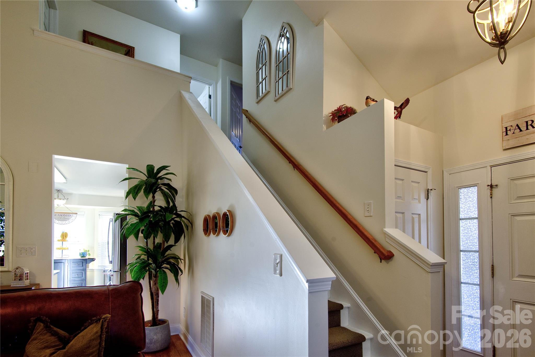115 Park Vista Drive — Troutman