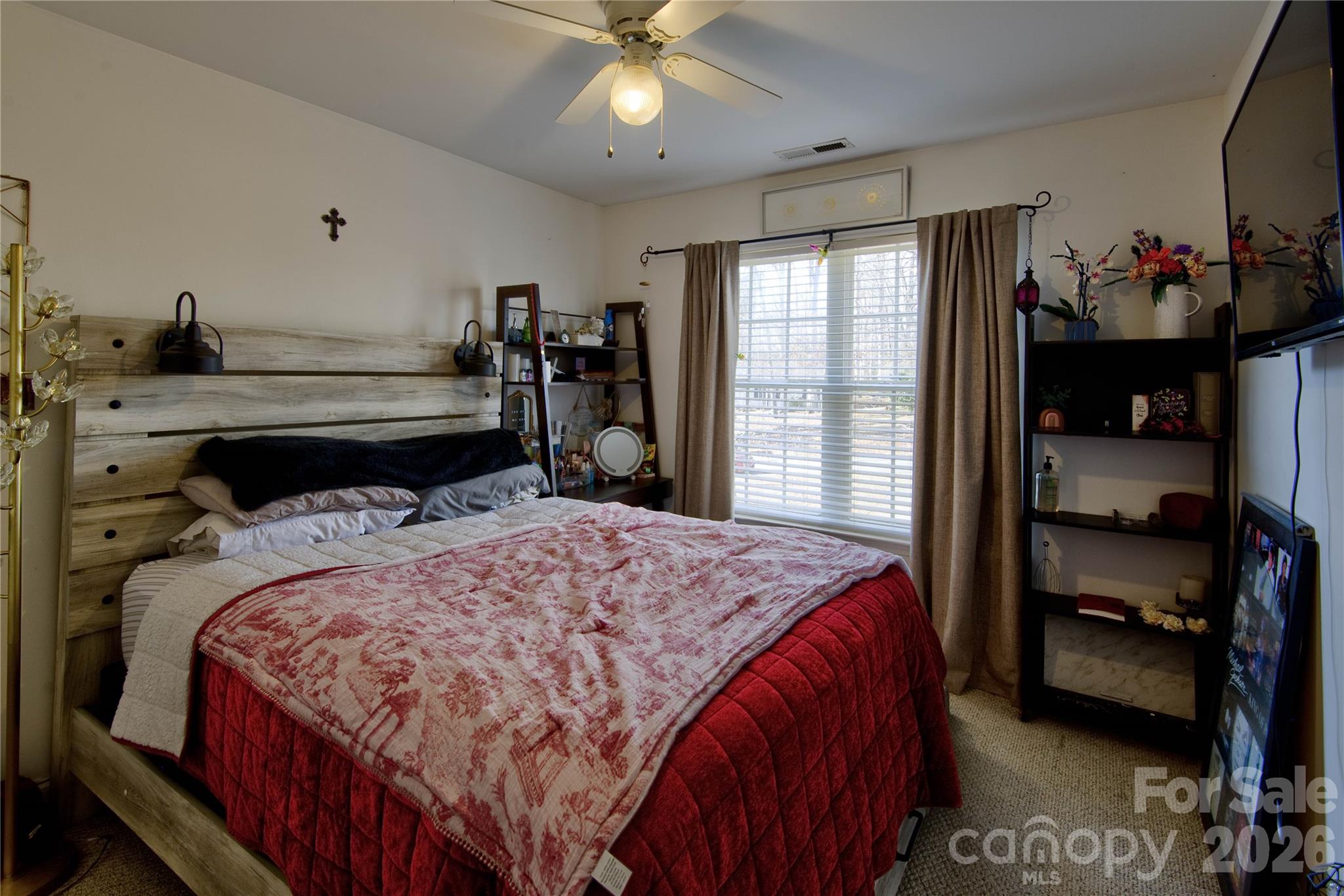 115 Park Vista Drive — Troutman