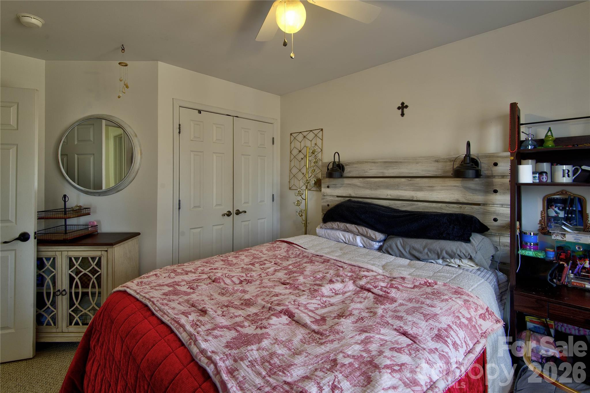 115 Park Vista Drive — Troutman