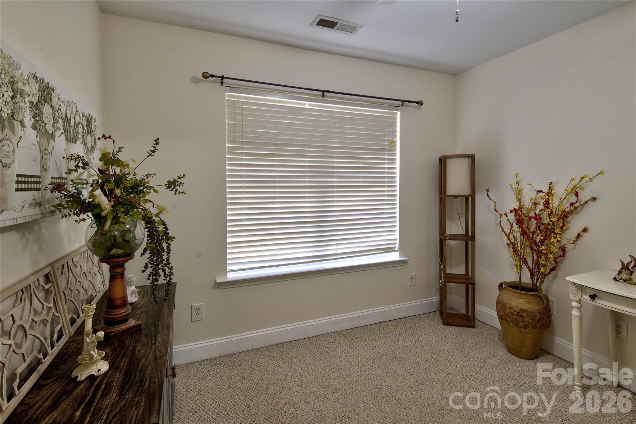 115 Park Vista Drive — Troutman