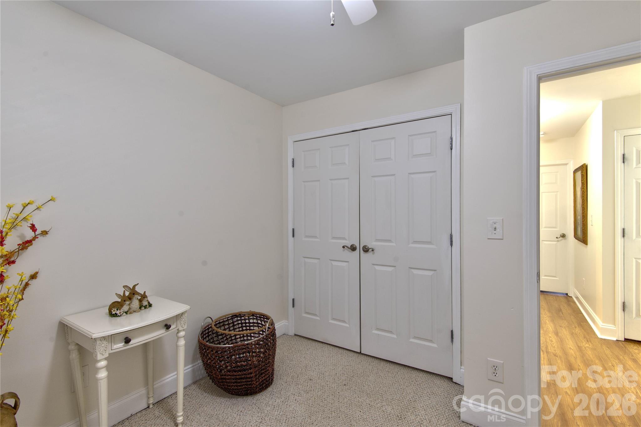 115 Park Vista Drive — Troutman