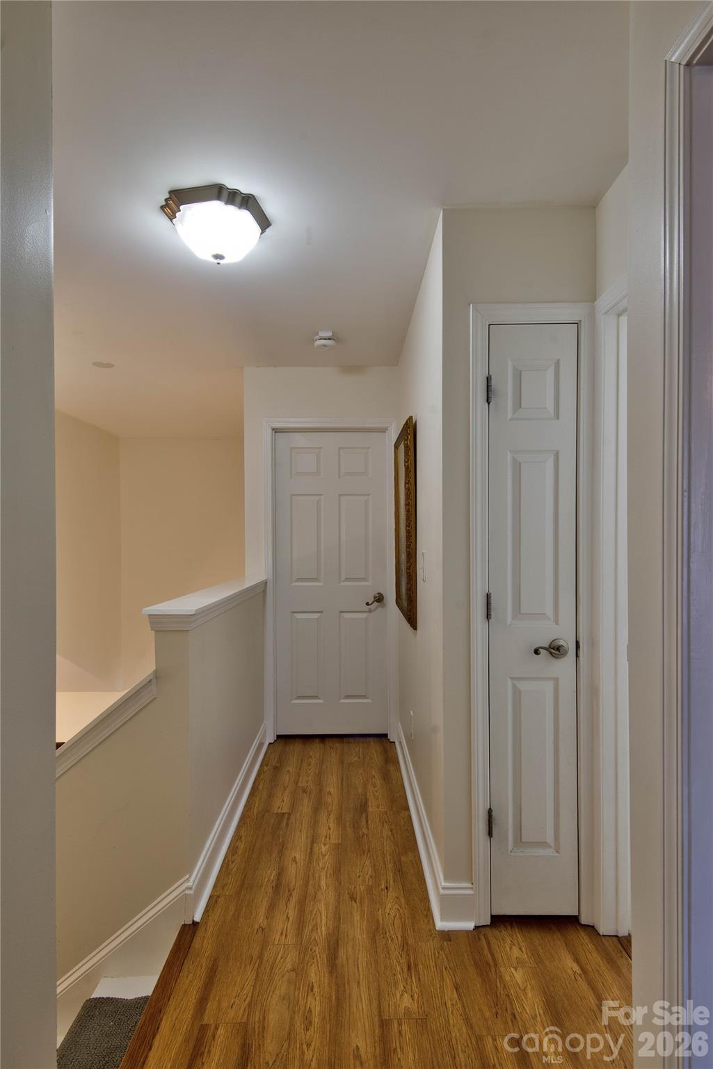 115 Park Vista Drive — Troutman