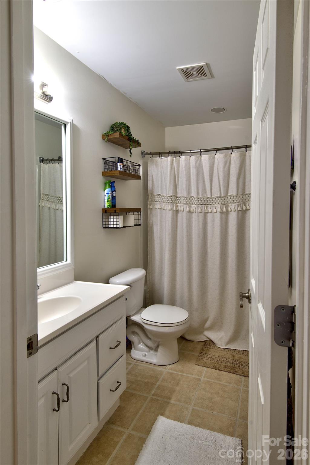 115 Park Vista Drive — Troutman