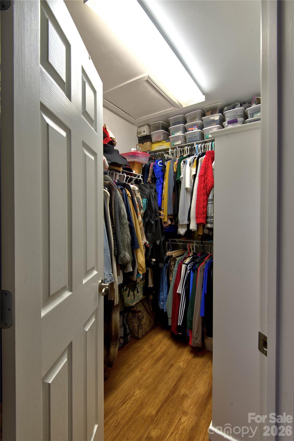115 Park Vista Drive — Troutman
