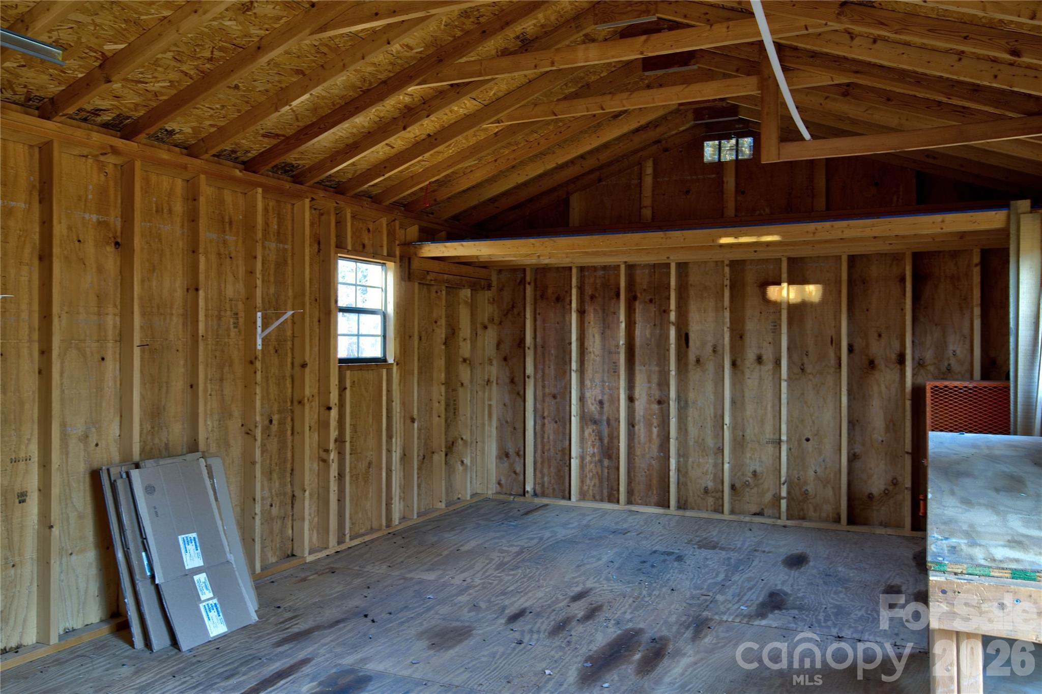 115 Park Vista Drive — Troutman