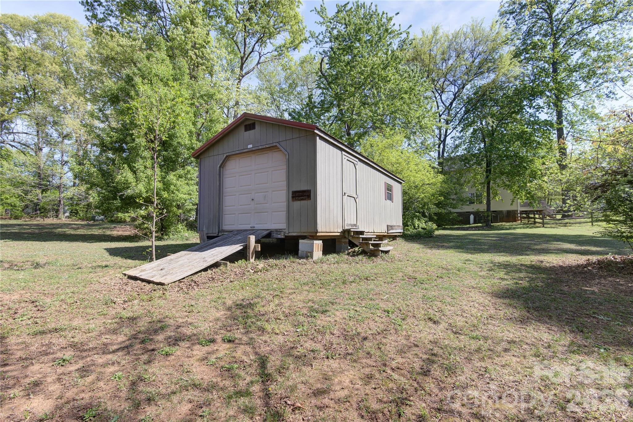 115 Park Vista Drive — Troutman
