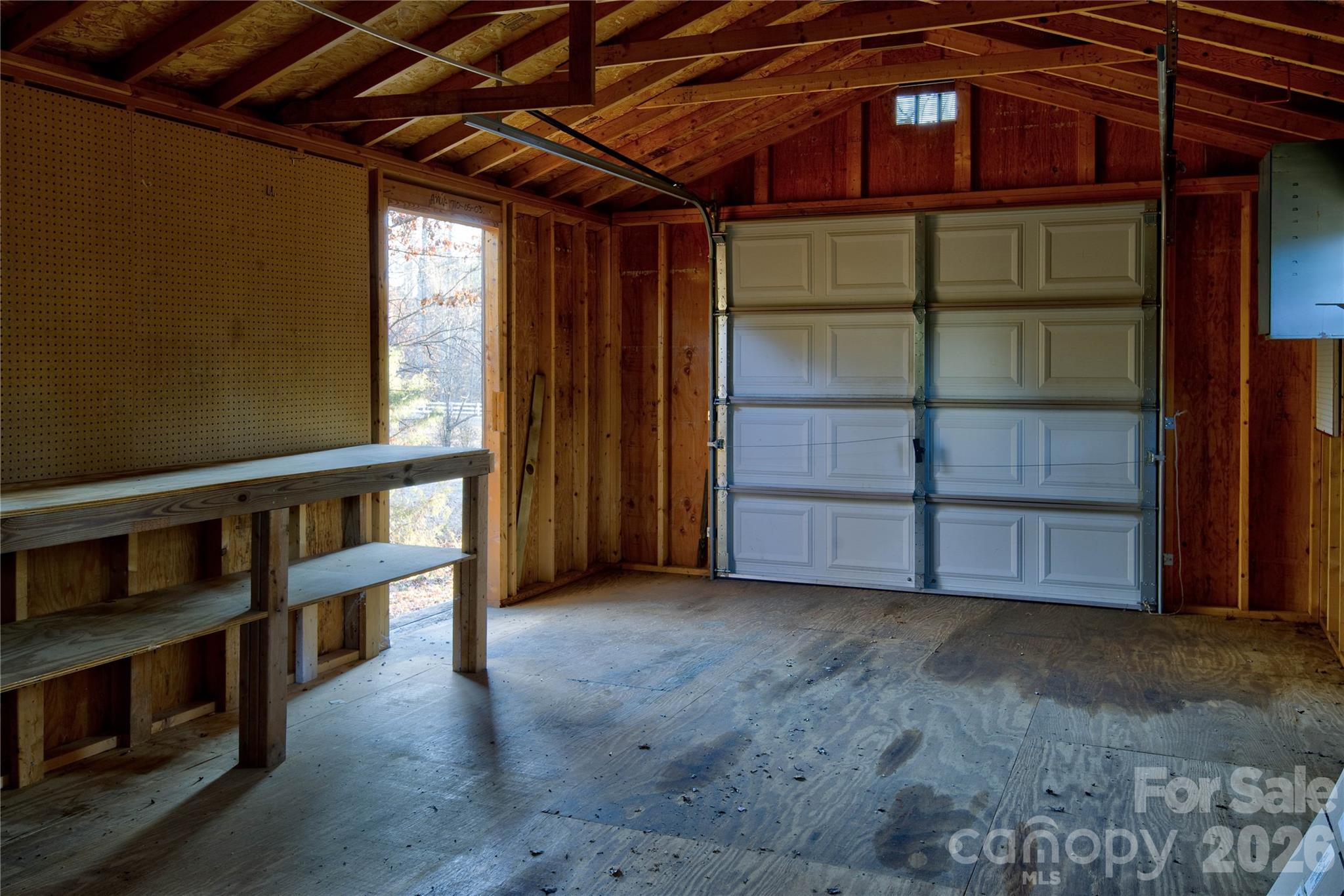 115 Park Vista Drive — Troutman