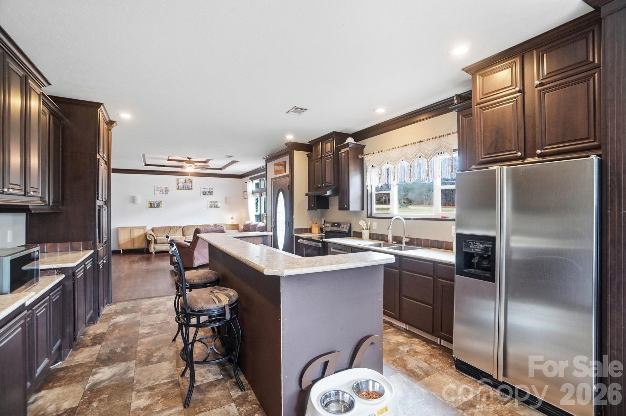 158 Cooks Lake Road — Gastonia