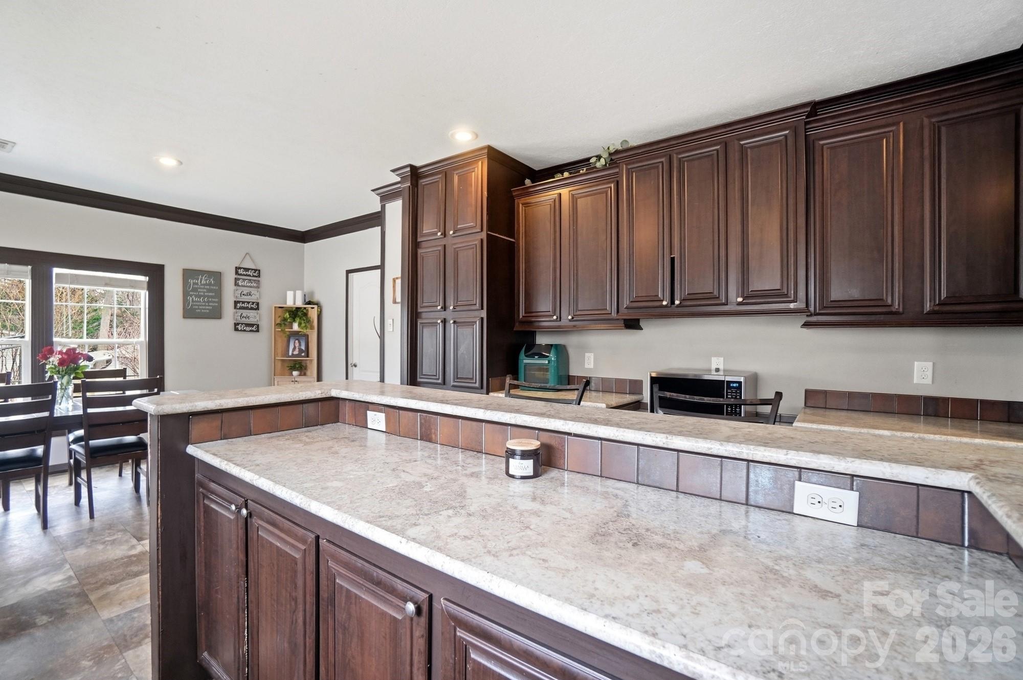 158 Cooks Lake Road — Gastonia