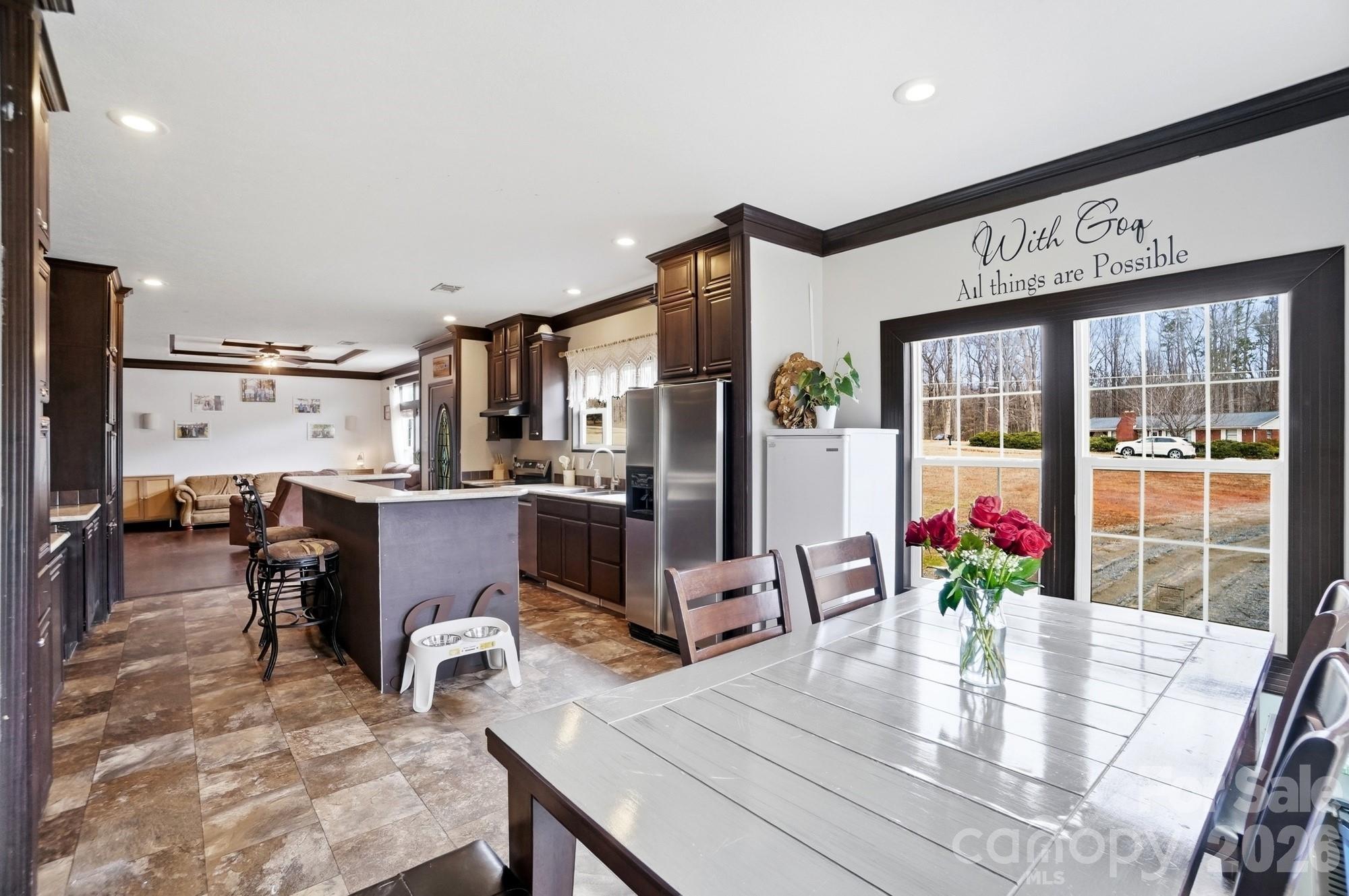 158 Cooks Lake Road — Gastonia