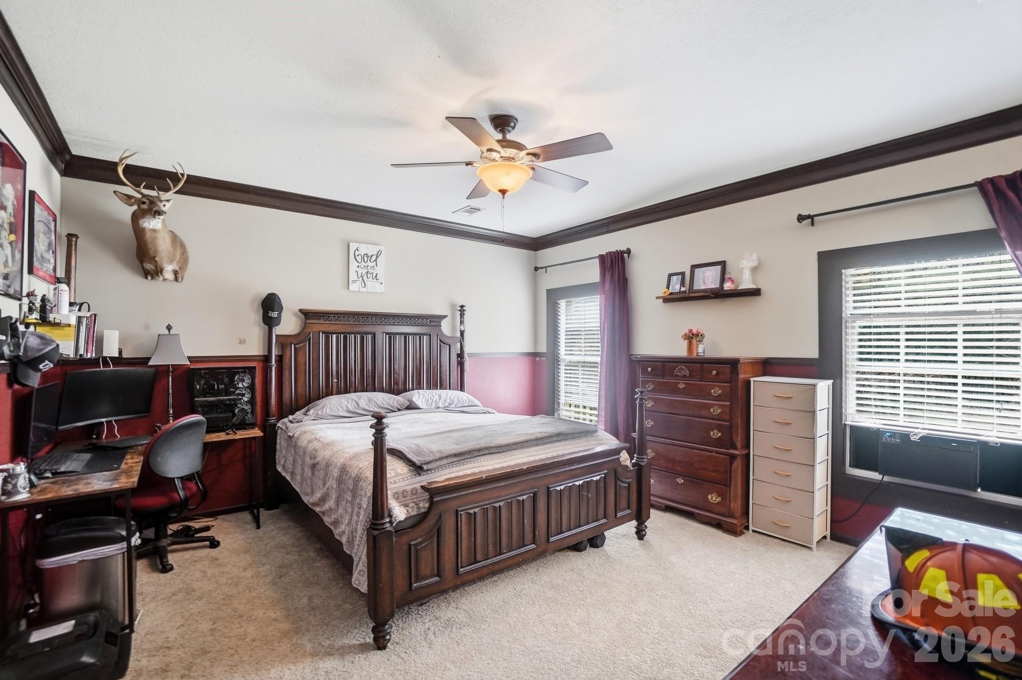 158 Cooks Lake Road — Gastonia