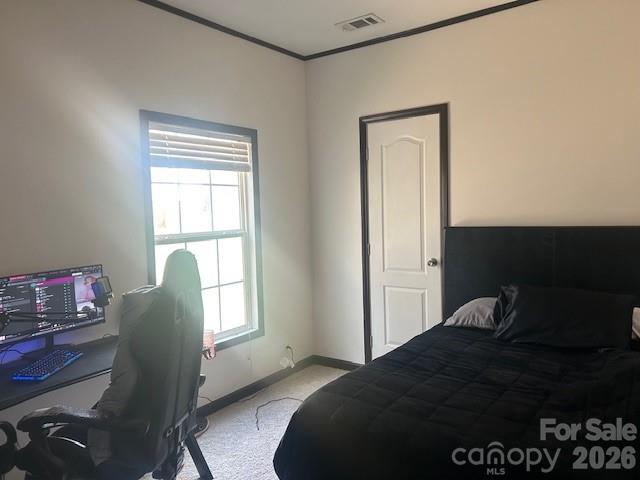 158 Cooks Lake Road — Gastonia
