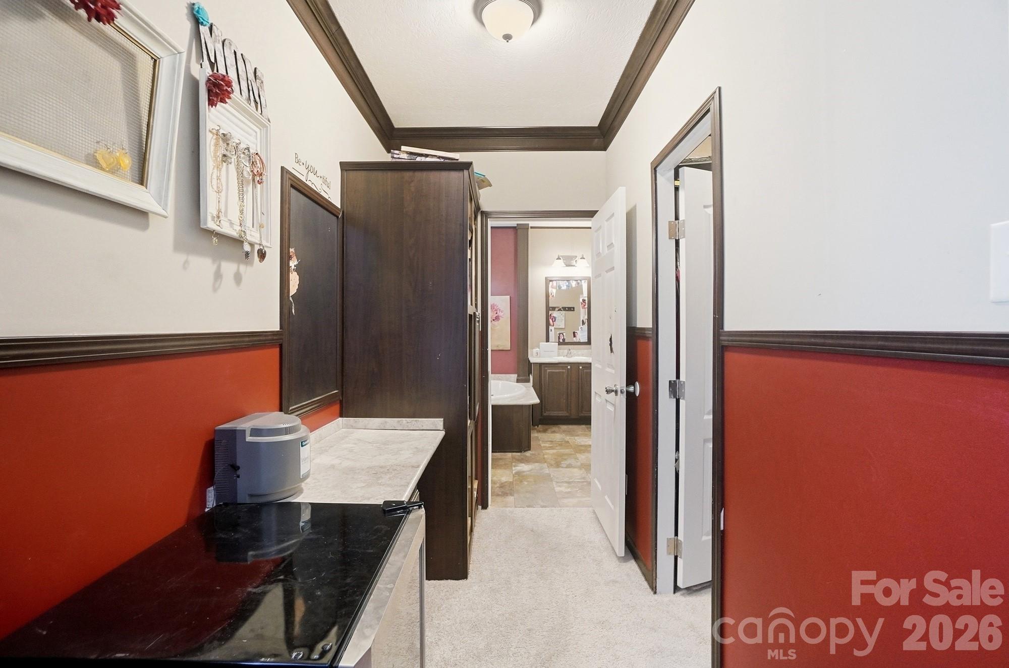 158 Cooks Lake Road — Gastonia