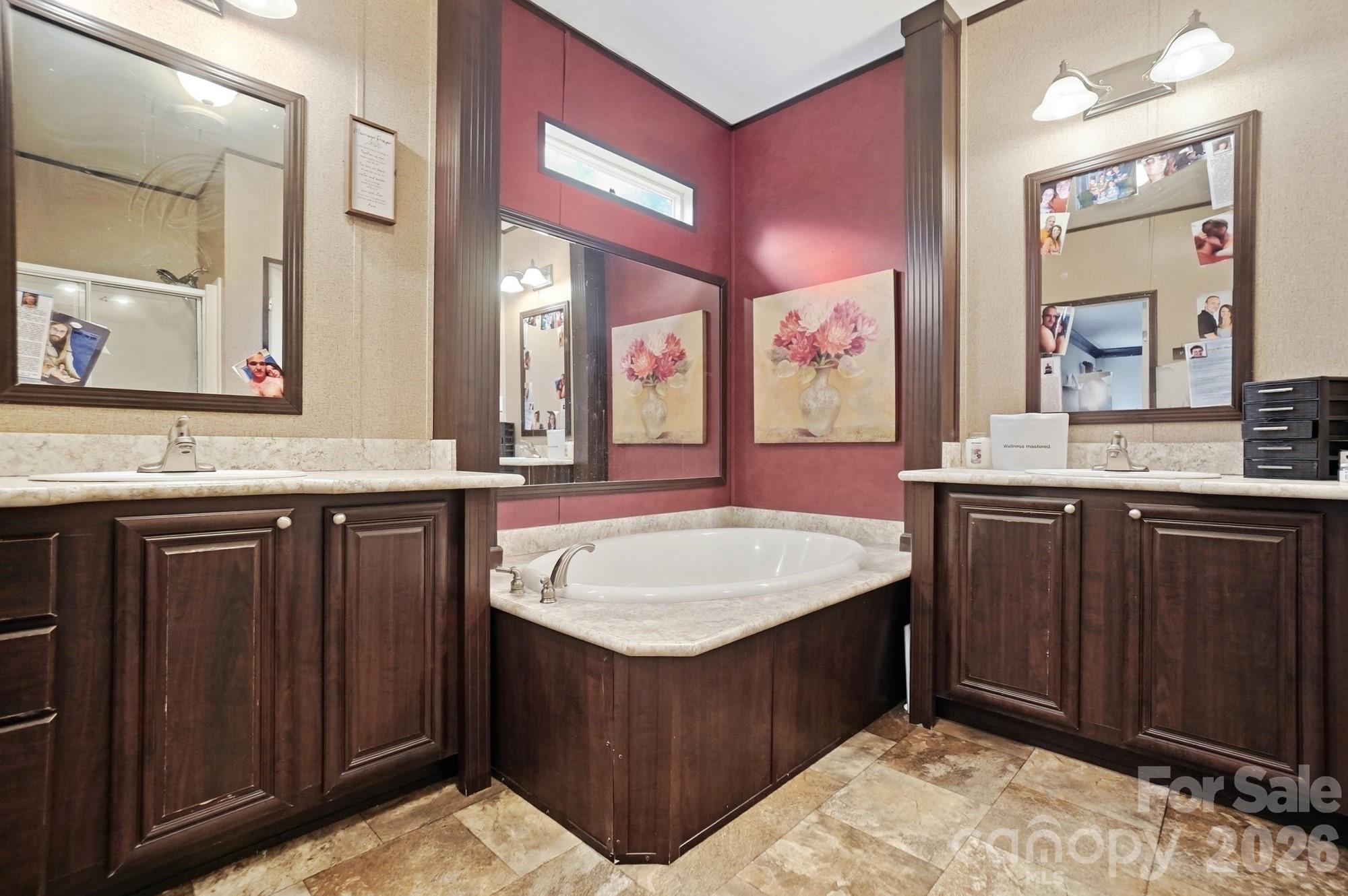 158 Cooks Lake Road — Gastonia