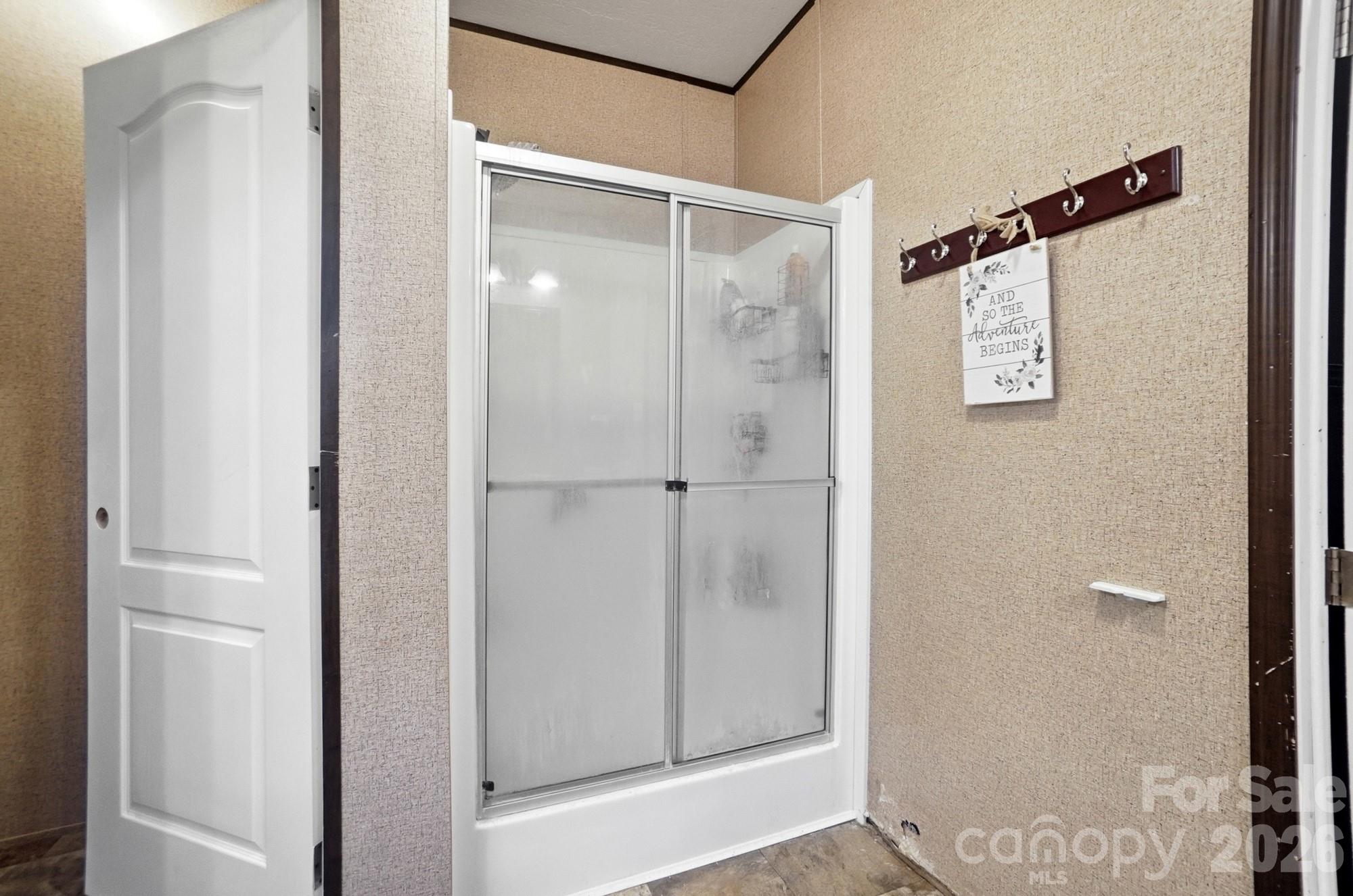 158 Cooks Lake Road — Gastonia