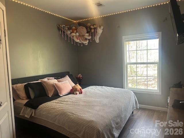 158 Cooks Lake Road — Gastonia